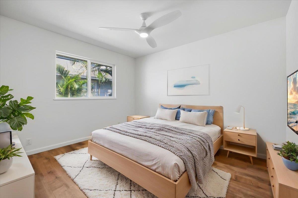 49  Wawali St Piilani Village, Kihei home - photo 38 of 49