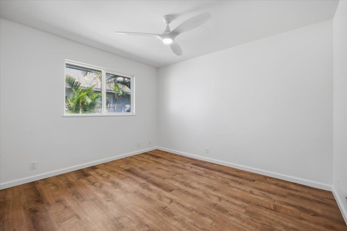 49  Wawali St Piilani Village, Kihei home - photo 39 of 49