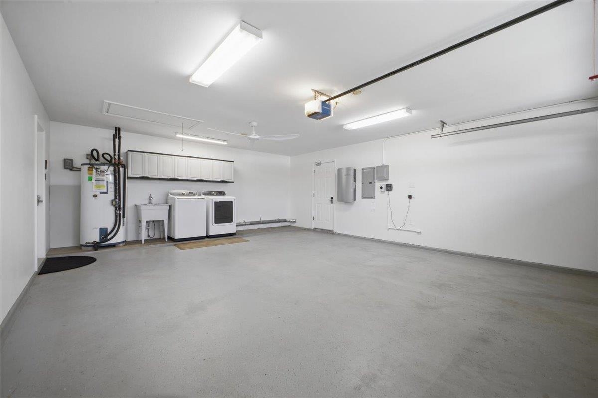 49  Wawali St Piilani Village, Kihei home - photo 40 of 49