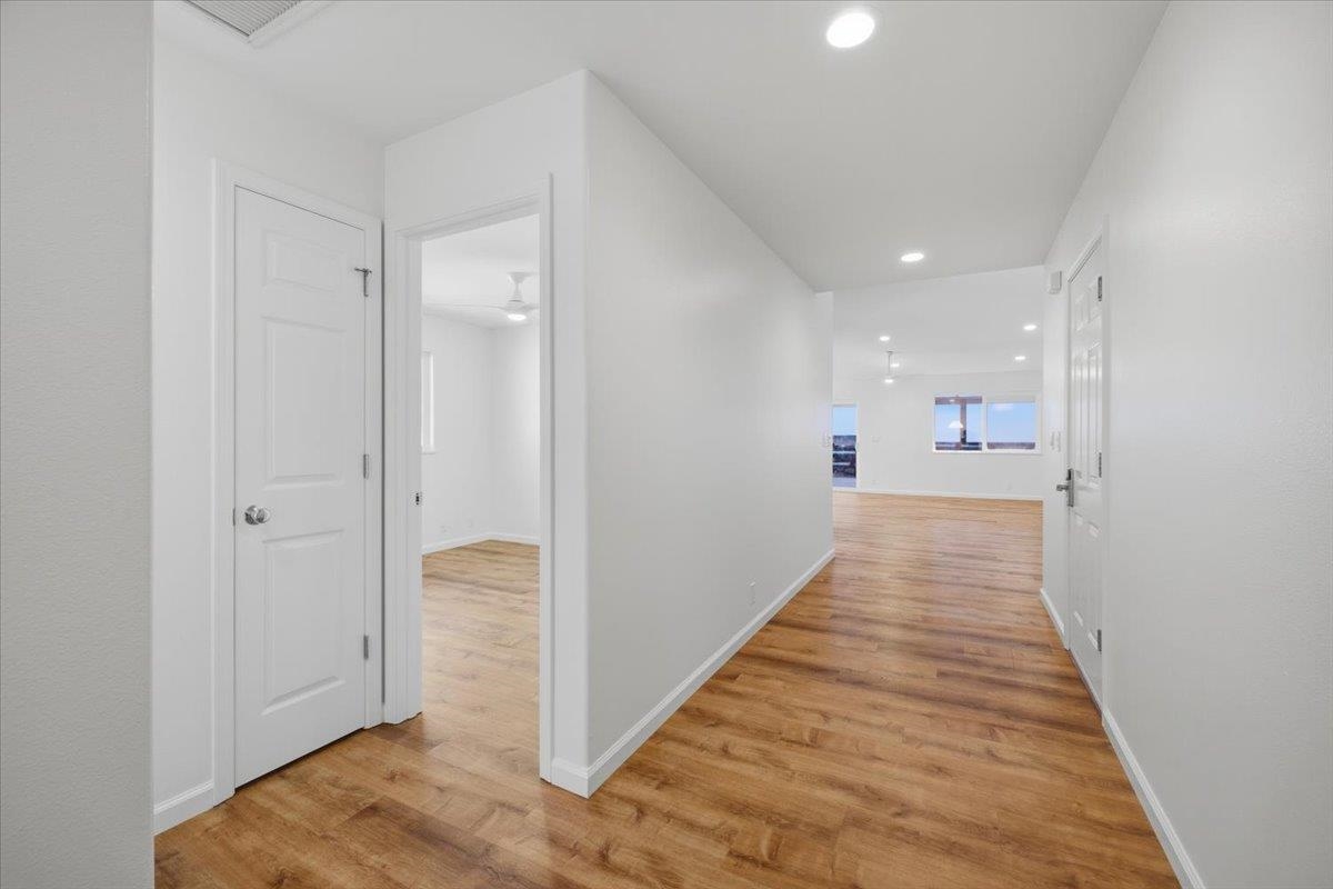 49  Wawali St Piilani Village, Kihei home - photo 5 of 49