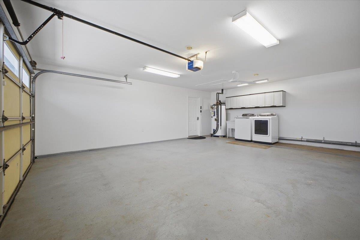 49  Wawali St Piilani Village, Kihei home - photo 41 of 49