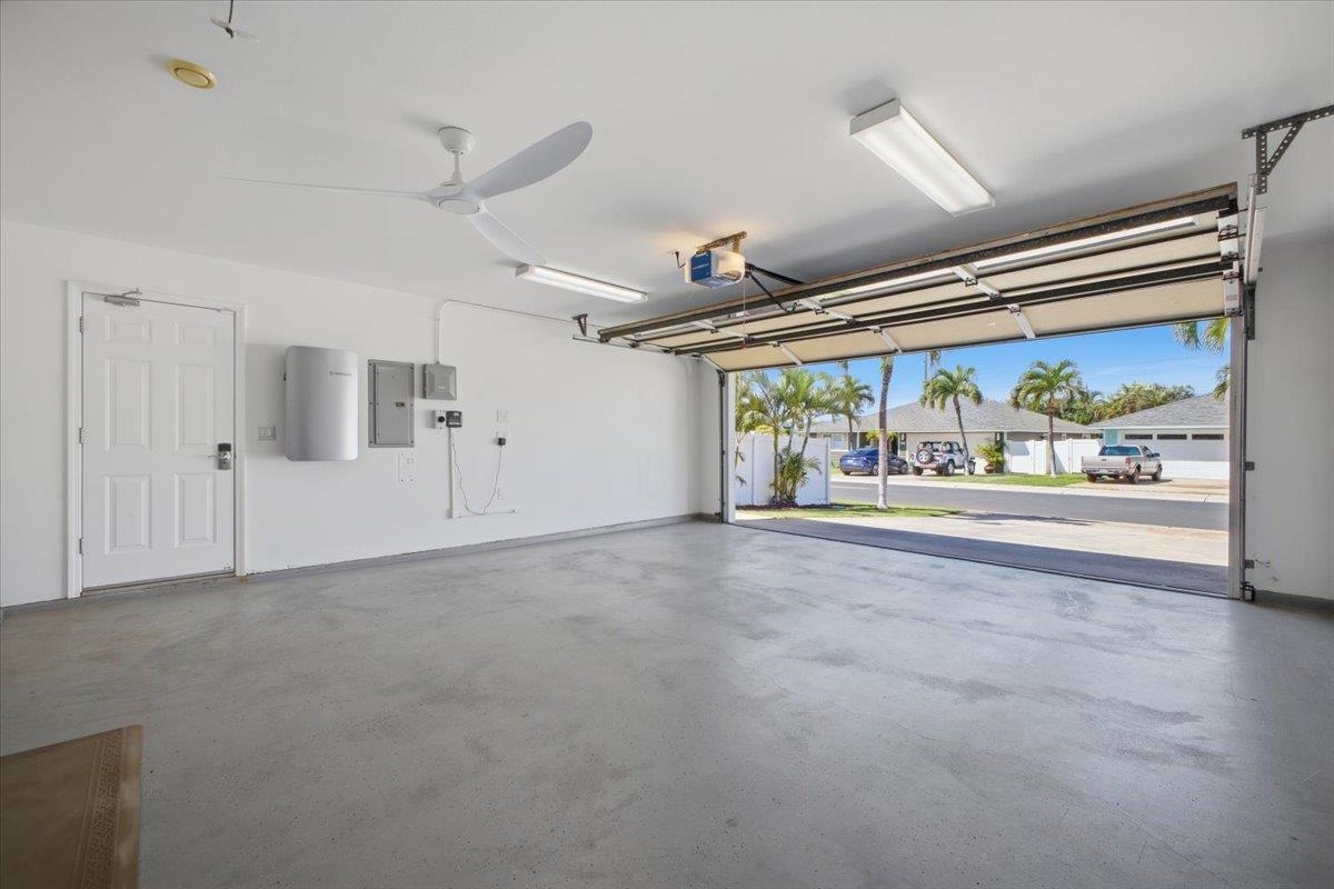 49  Wawali St Piilani Village, Kihei home - photo 42 of 49