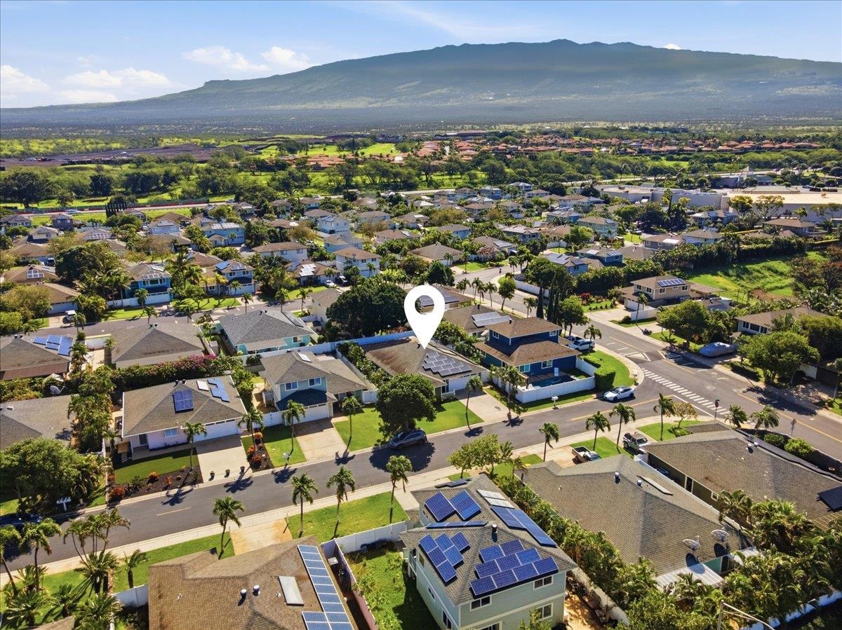 49  Wawali St Piilani Village, Kihei home - photo 48 of 49