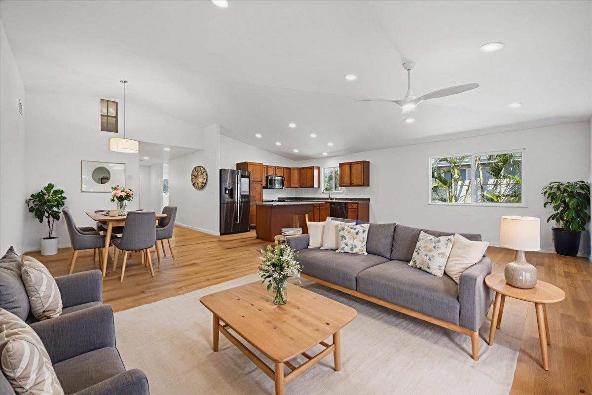 49  Wawali St Piilani Village, Kihei home - photo 6 of 49