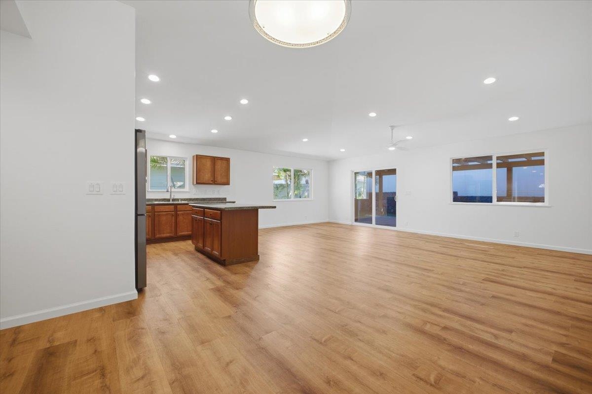 49  Wawali St Piilani Village, Kihei home - photo 8 of 49