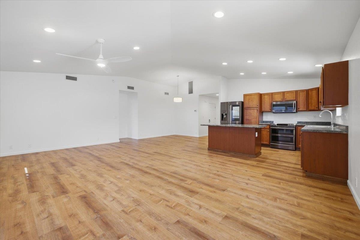 49  Wawali St Piilani Village, Kihei home - photo 9 of 49