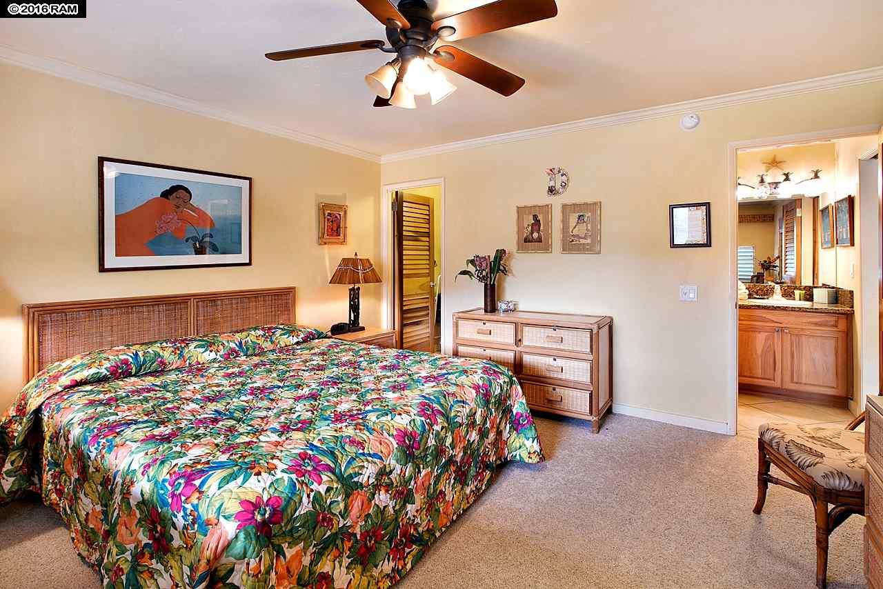 Kahana Sunset condo # B1B, Lahaina, Hawaii - photo 13 of 25