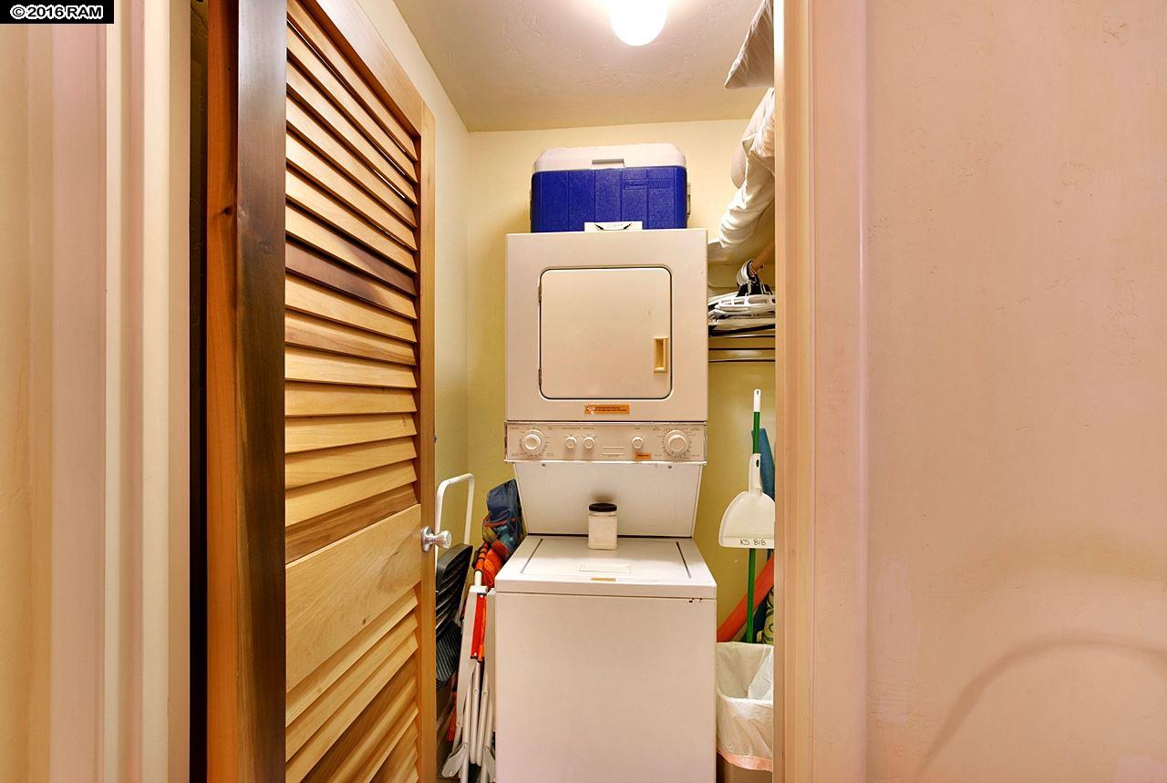 Kahana Sunset condo # B1B, Lahaina, Hawaii - photo 16 of 25