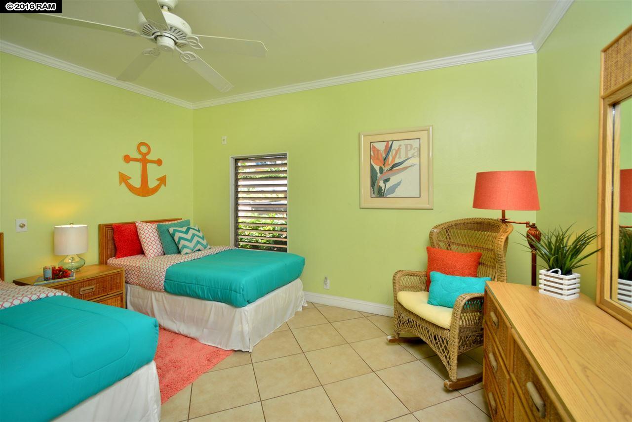 Kahana Sunset condo # D10, Lahaina, Hawaii - photo 13 of 30