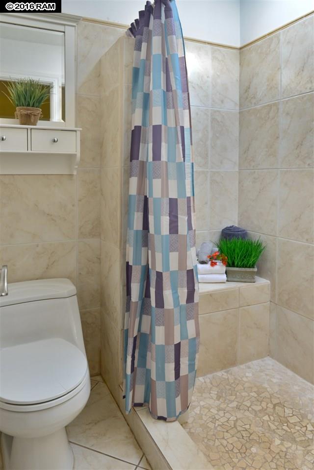 Kahana Sunset condo # D10, Lahaina, Hawaii - photo 23 of 30