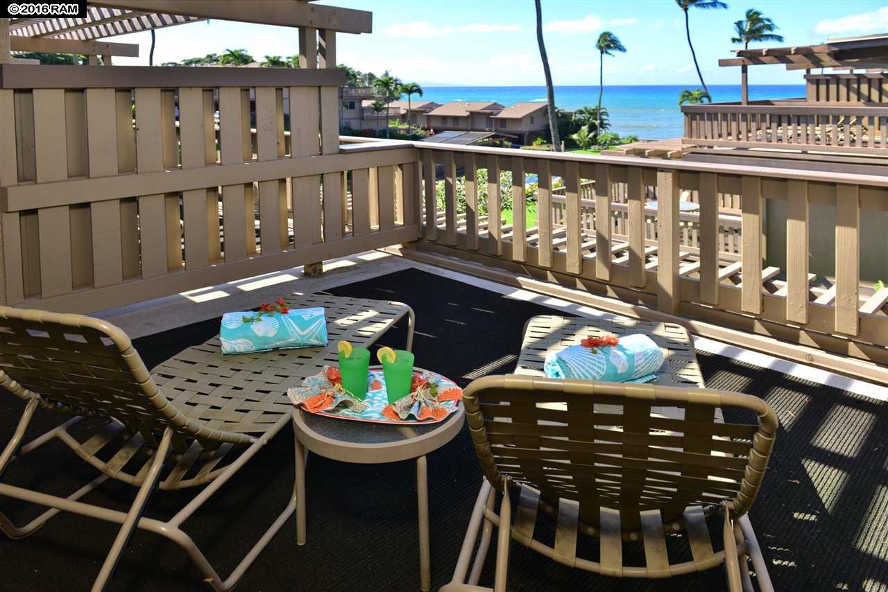 Kahana Sunset condo # D10, Lahaina, Hawaii - photo 24 of 30