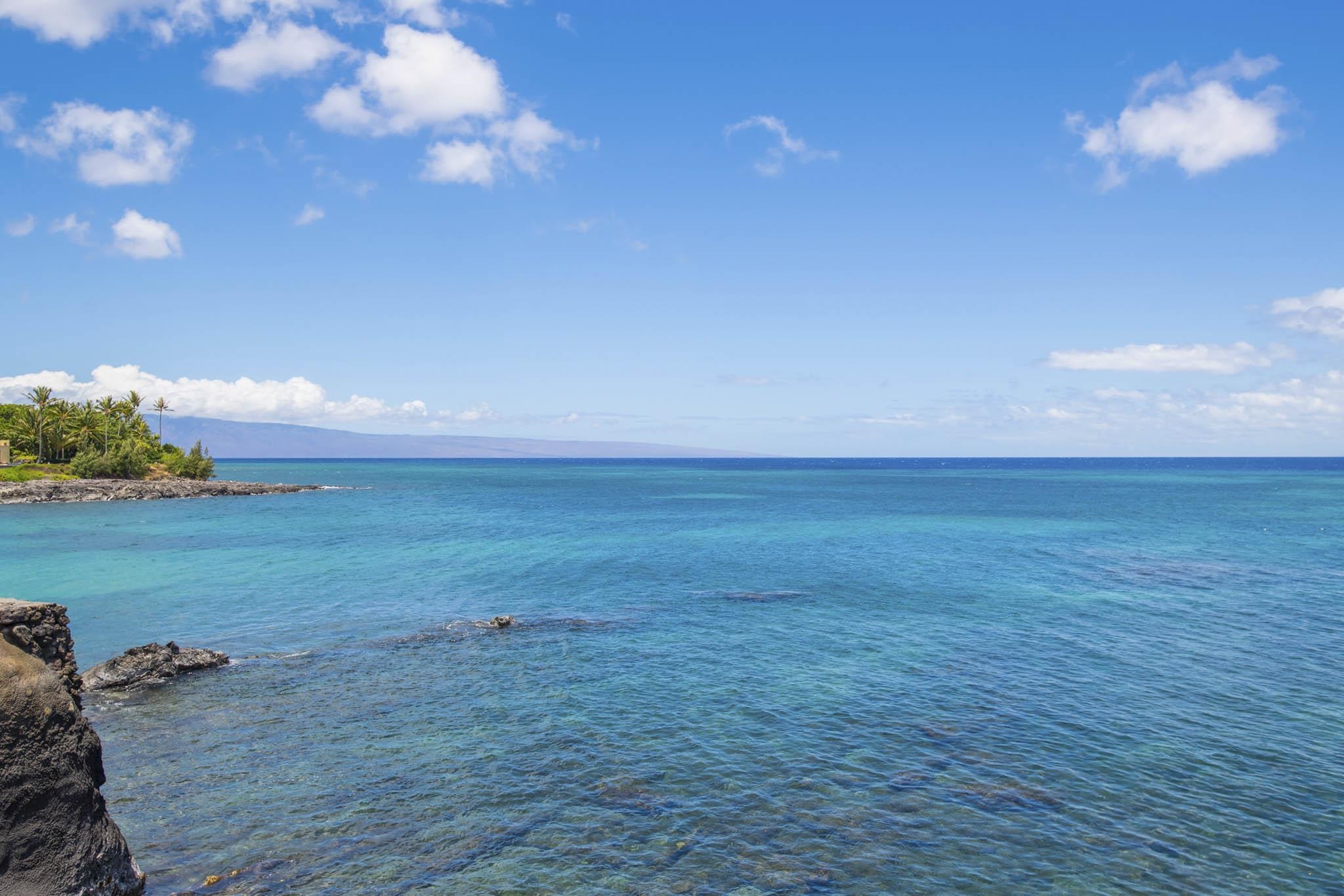 Kahana Sunset condo # A10, Lahaina, Hawaii - photo 11 of 34