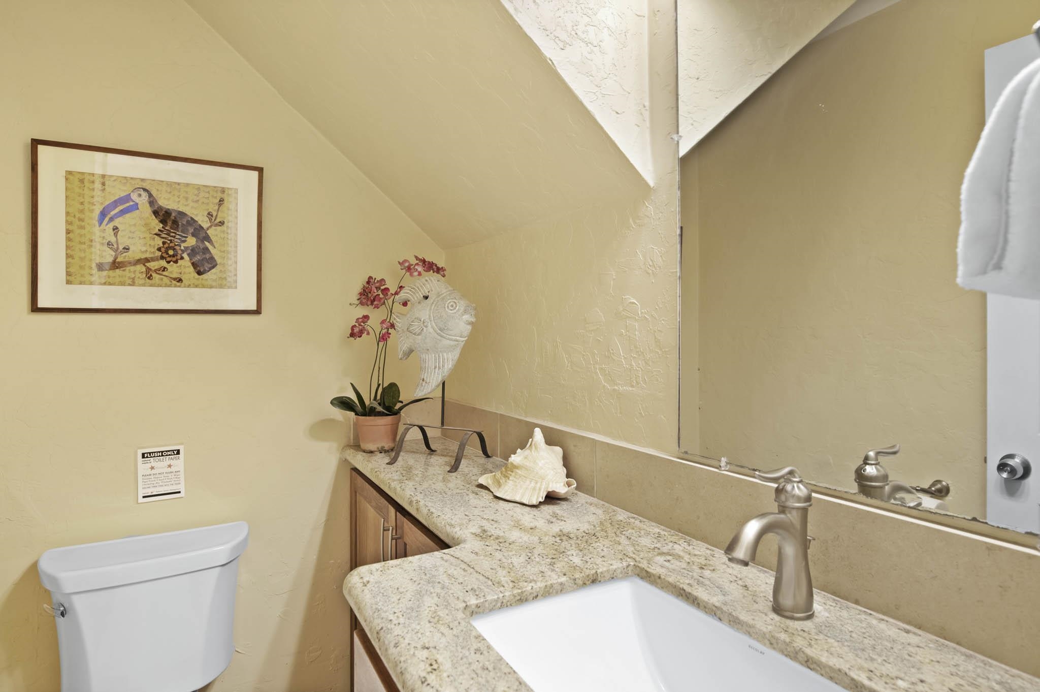 Kahana Sunset condo # A10, Lahaina, Hawaii - photo 18 of 34