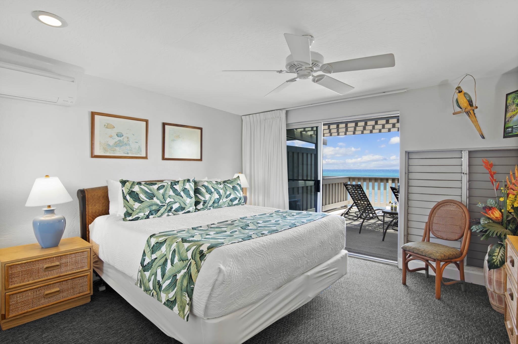 Kahana Sunset condo # A10, Lahaina, Hawaii - photo 19 of 34