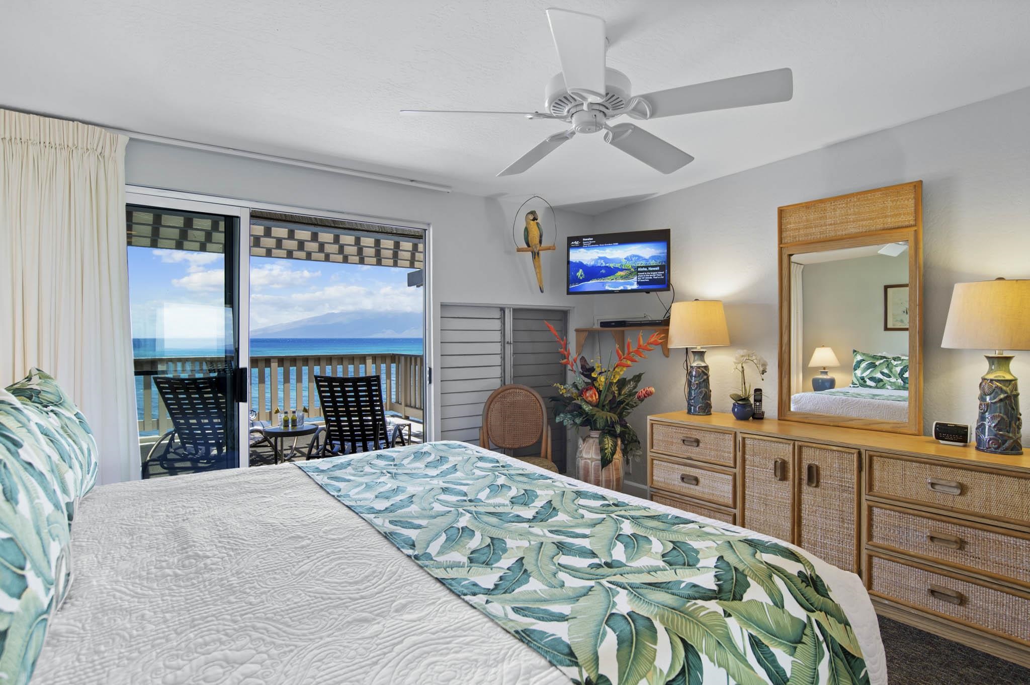 Kahana Sunset condo # A10, Lahaina, Hawaii - photo 20 of 34