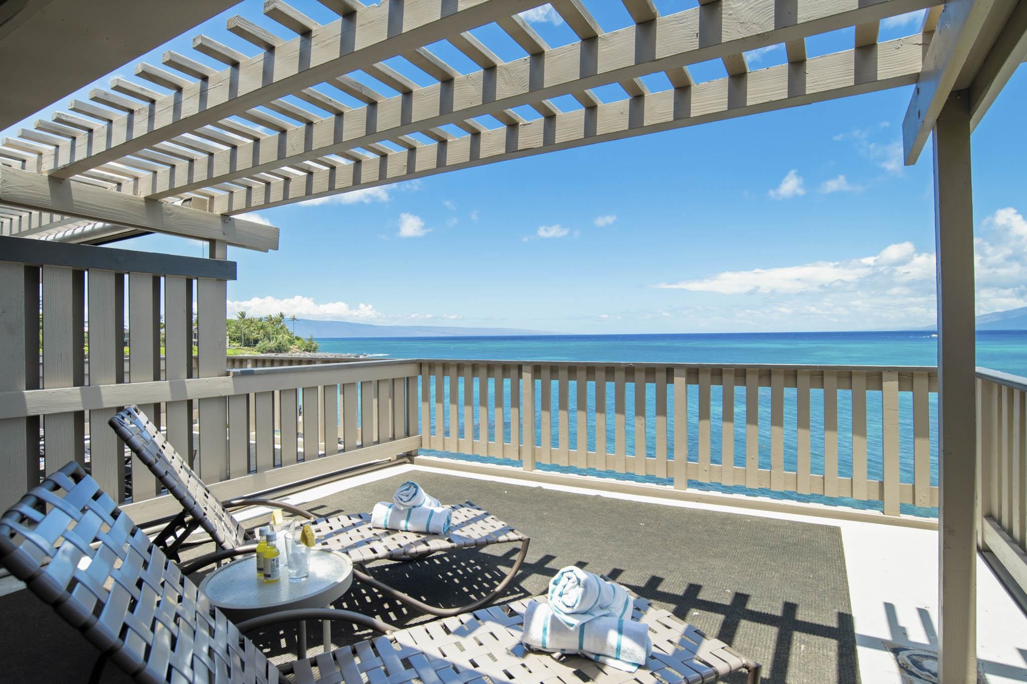Kahana Sunset condo # A10, Lahaina, Hawaii - photo 21 of 34