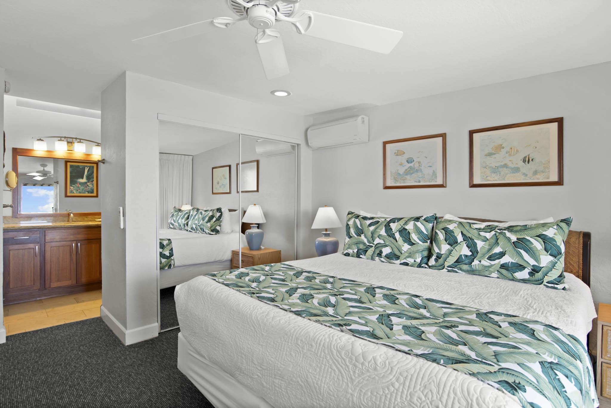 Kahana Sunset condo # A10, Lahaina, Hawaii - photo 26 of 34