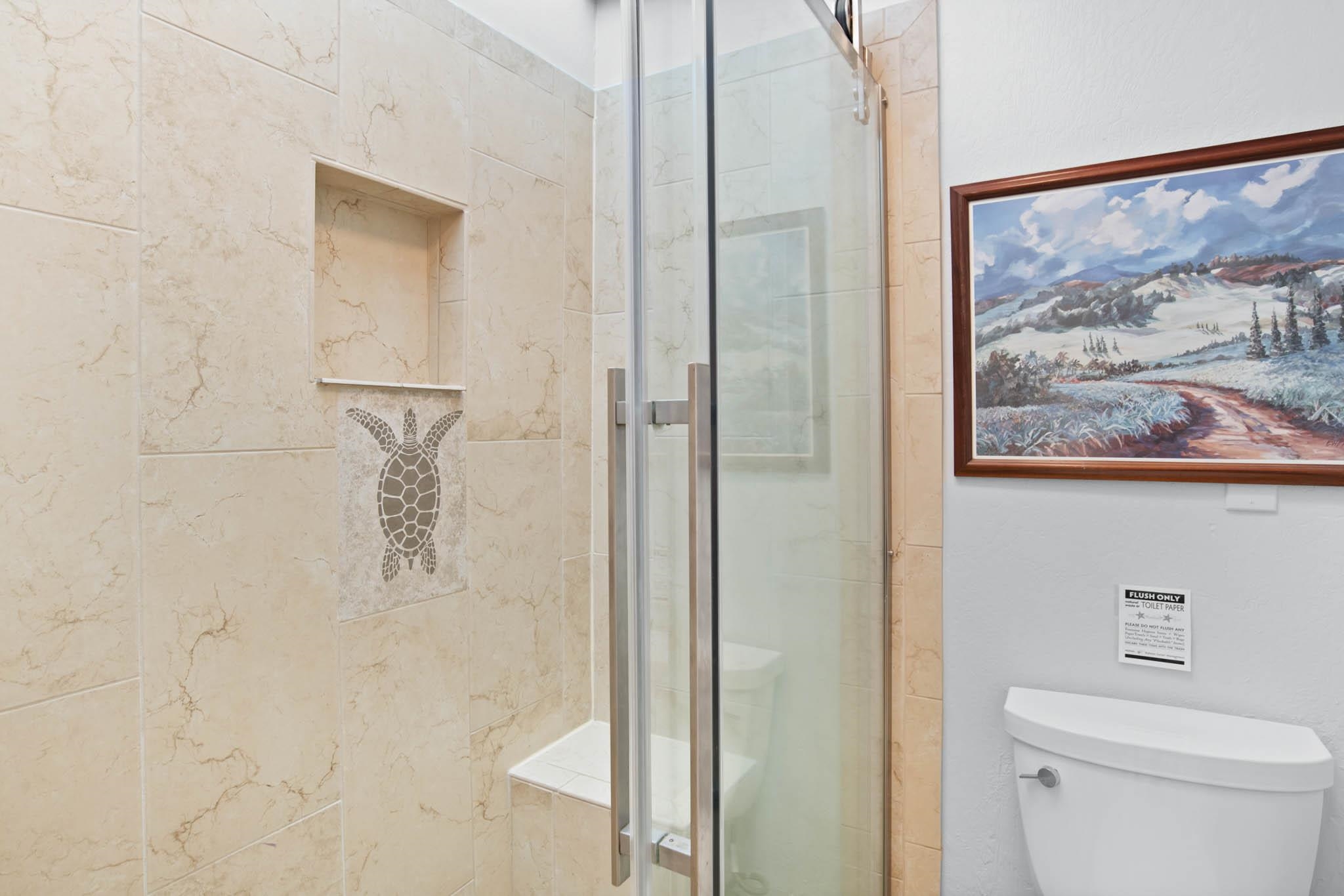 Kahana Sunset condo # A10, Lahaina, Hawaii - photo 27 of 34