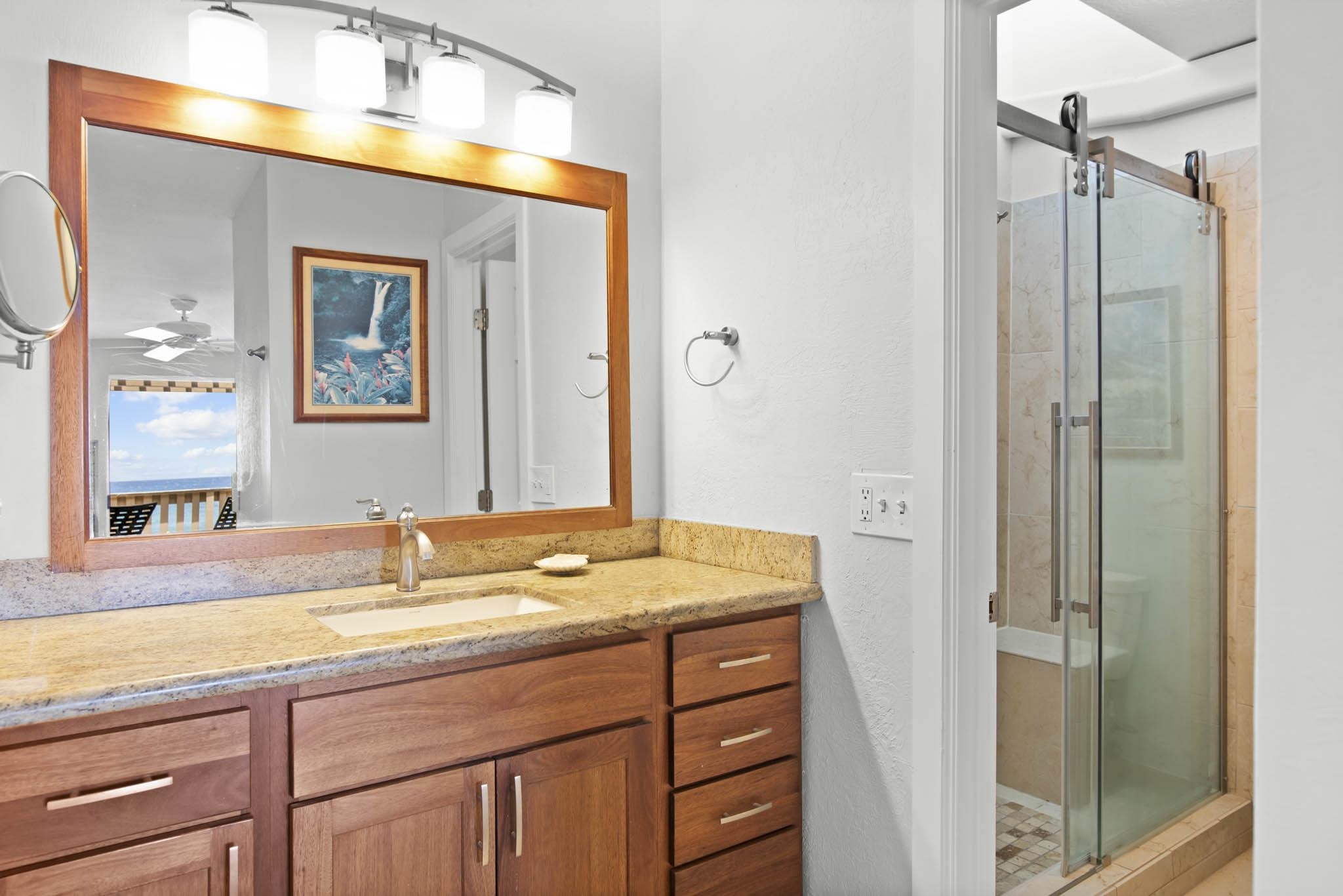Kahana Sunset condo # A10, Lahaina, Hawaii - photo 28 of 34