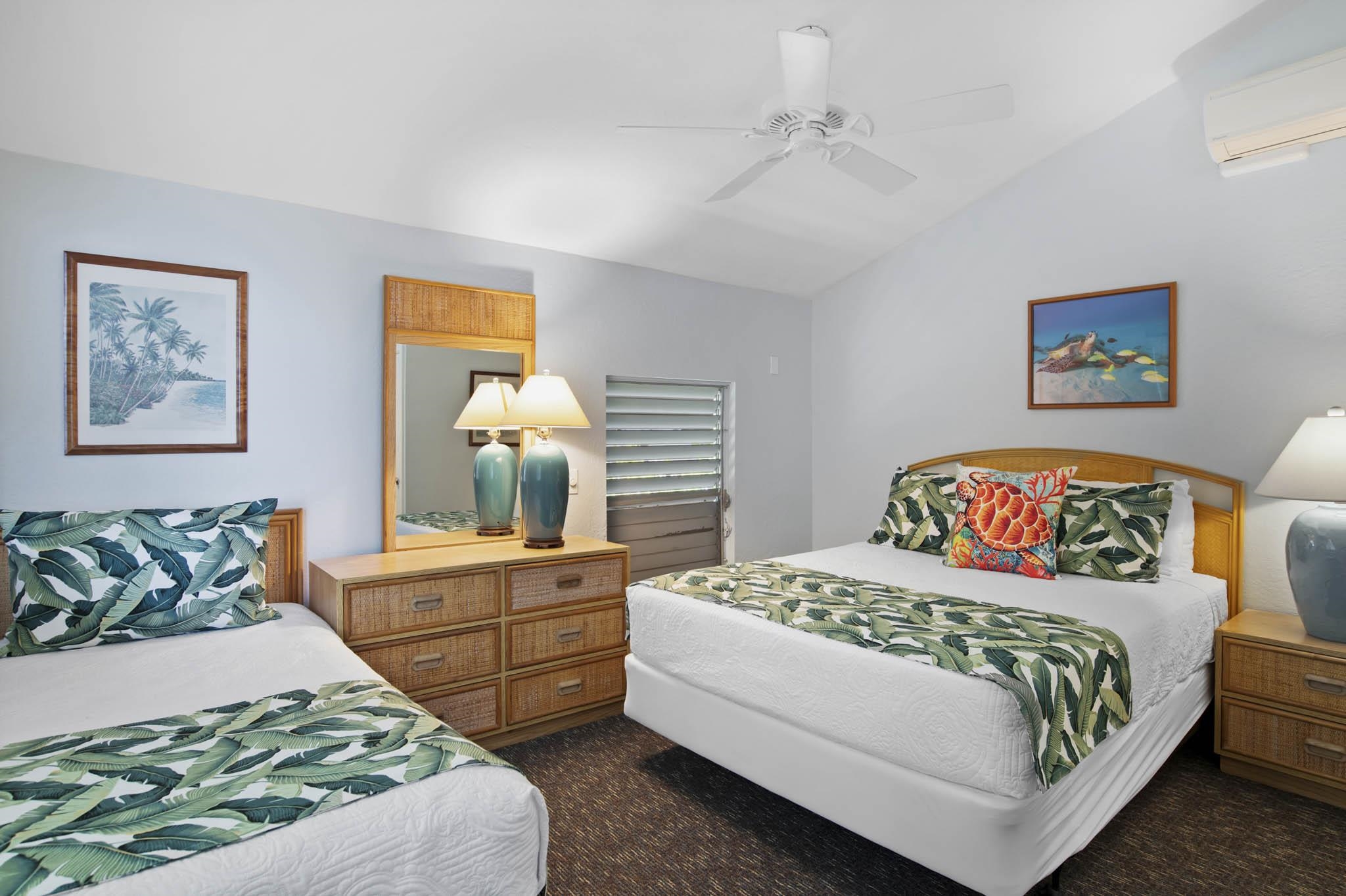 Kahana Sunset condo # A10, Lahaina, Hawaii - photo 29 of 34