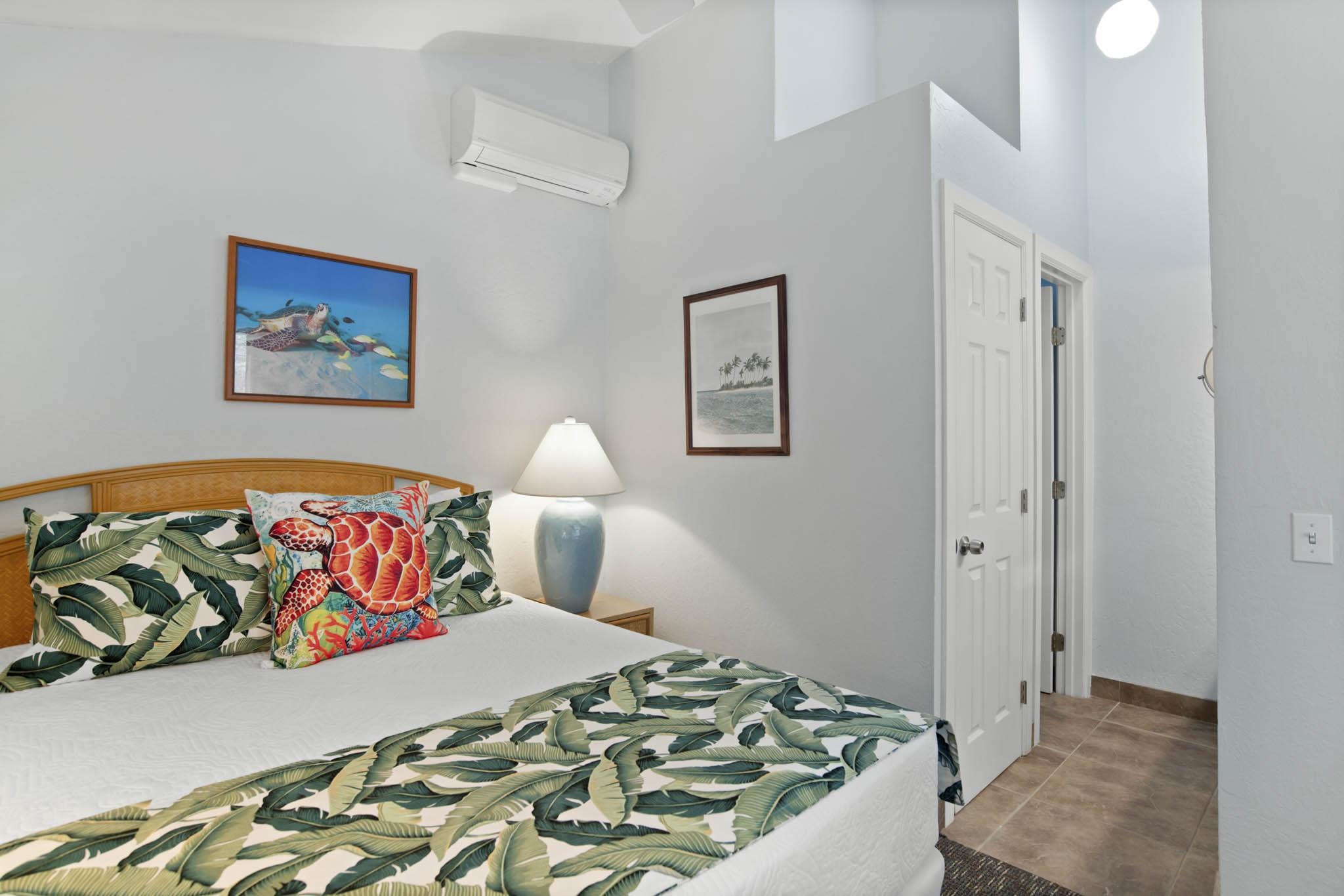 Kahana Sunset condo # A10, Lahaina, Hawaii - photo 30 of 34