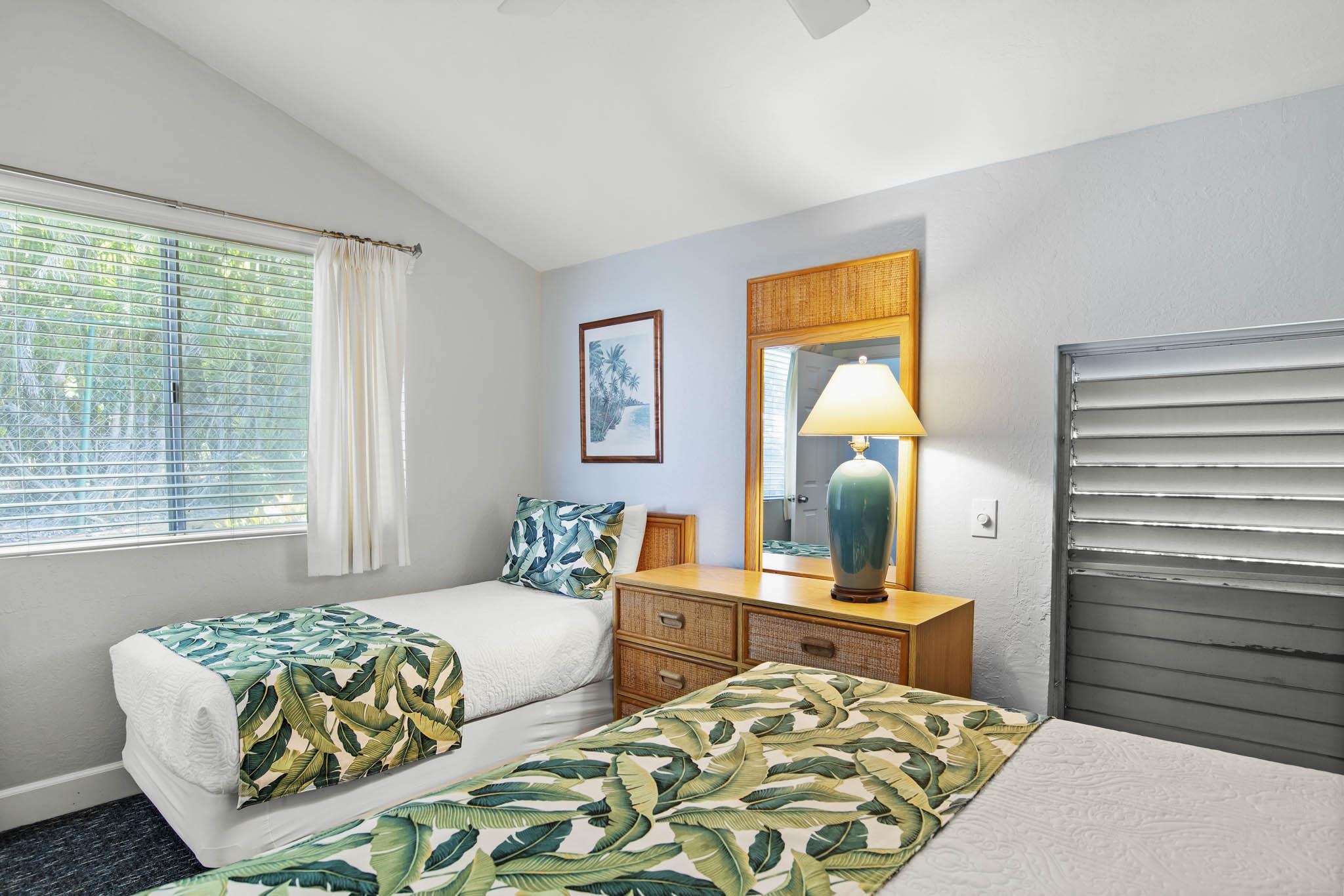 Kahana Sunset condo # A10, Lahaina, Hawaii - photo 31 of 34