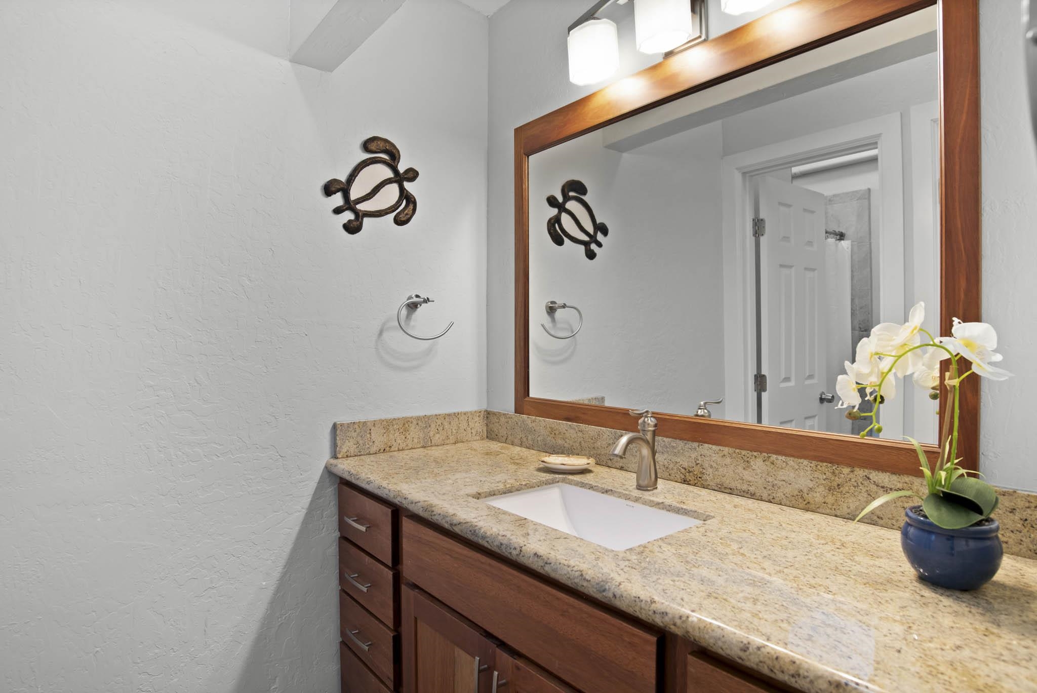 Kahana Sunset condo # A10, Lahaina, Hawaii - photo 33 of 34