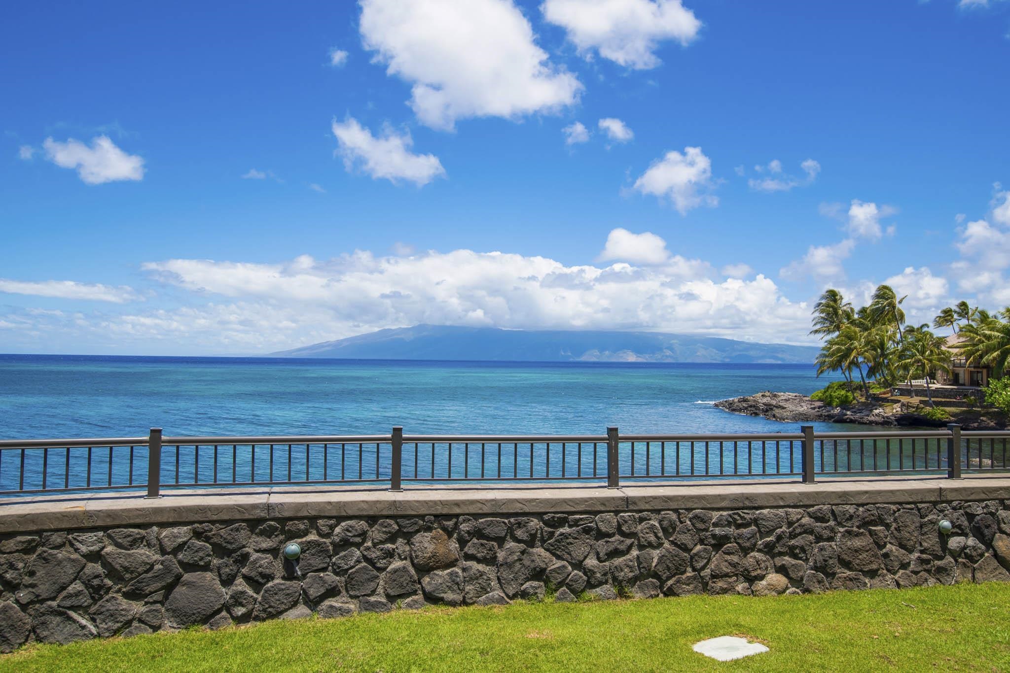 Kahana Sunset condo # A10, Lahaina, Hawaii - photo 10 of 34