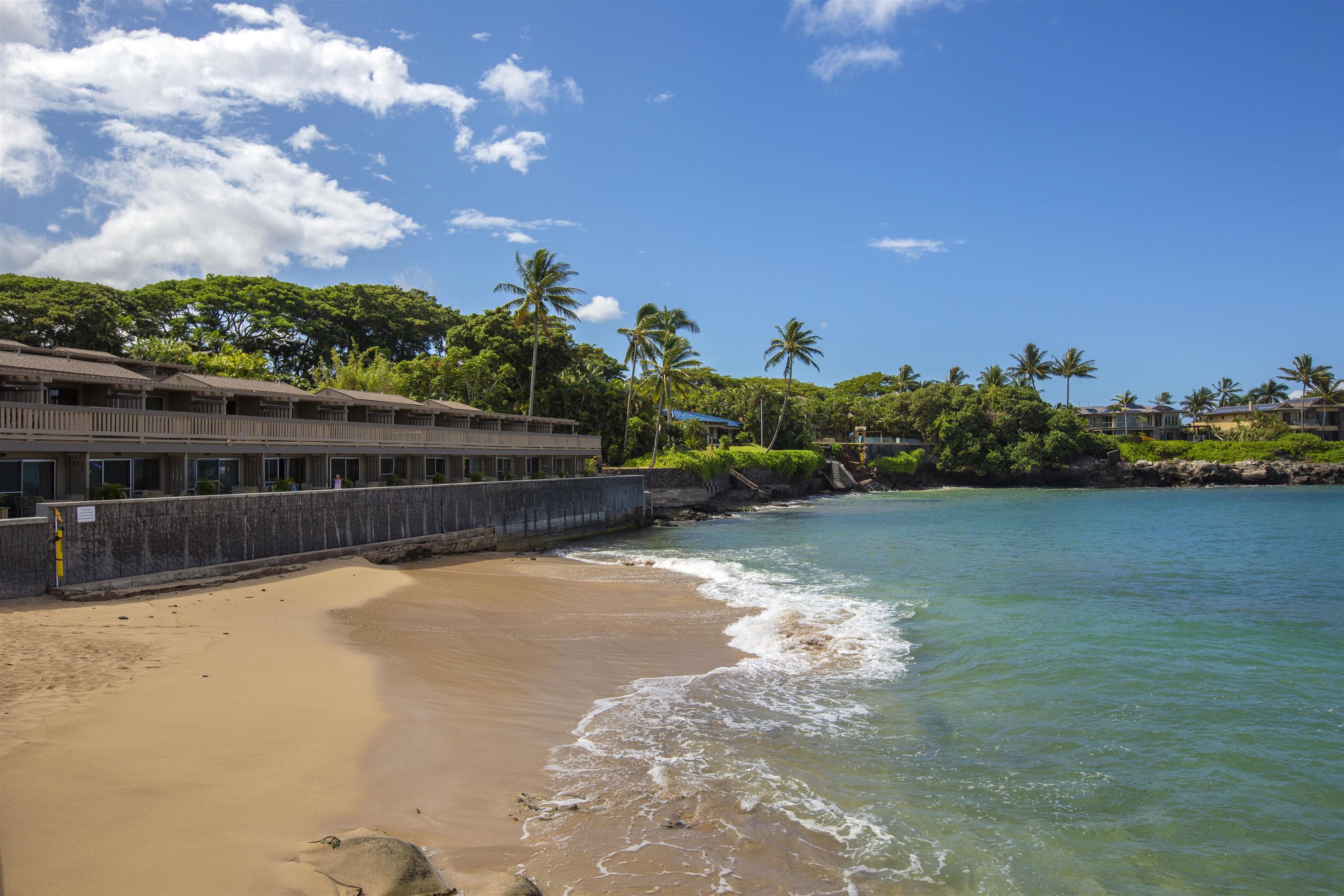 Kahana Sunset condo # A4, Lahaina, Hawaii - photo 18 of 31