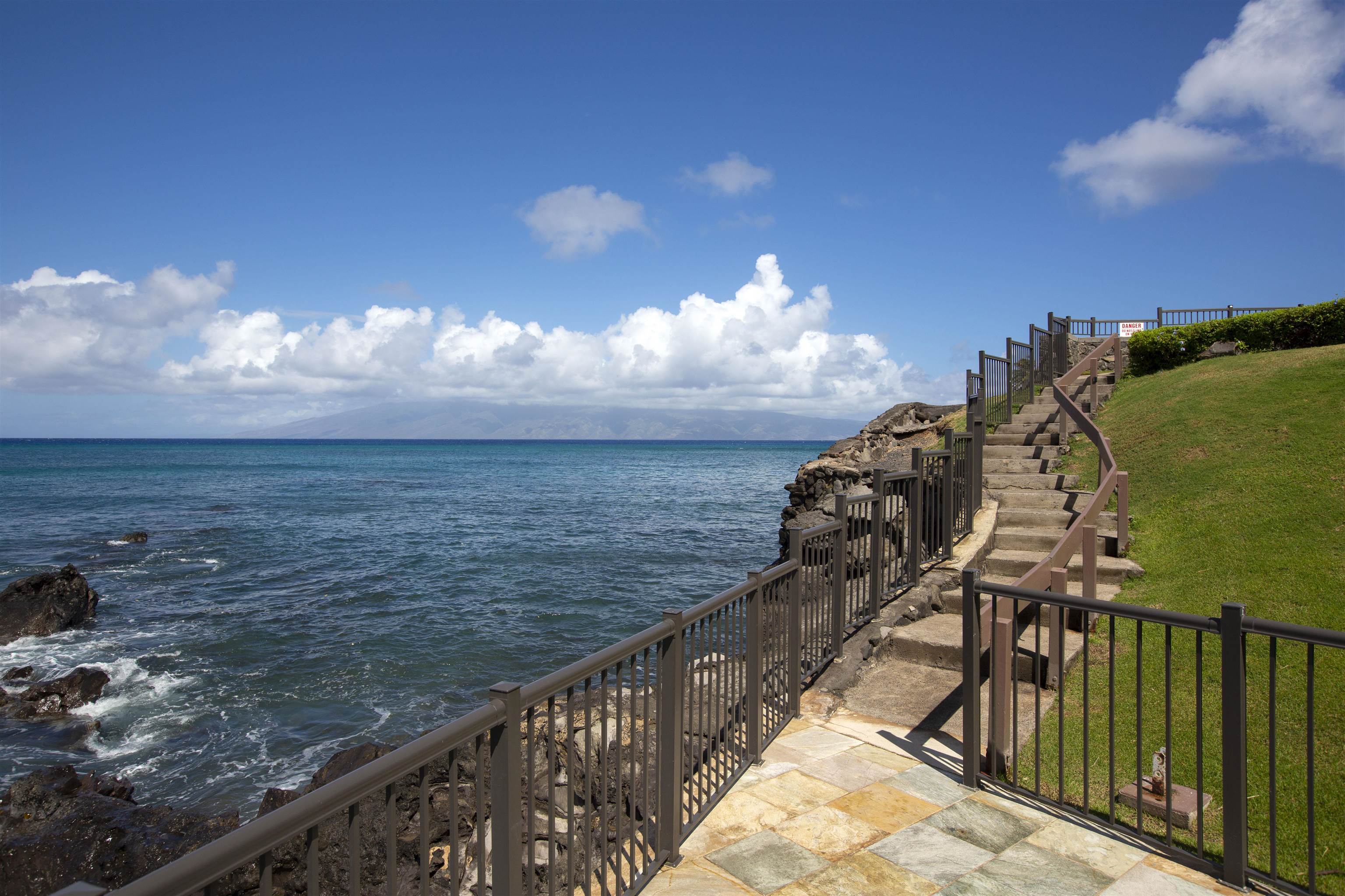 Kahana Sunset condo # A4, Lahaina, Hawaii - photo 26 of 31