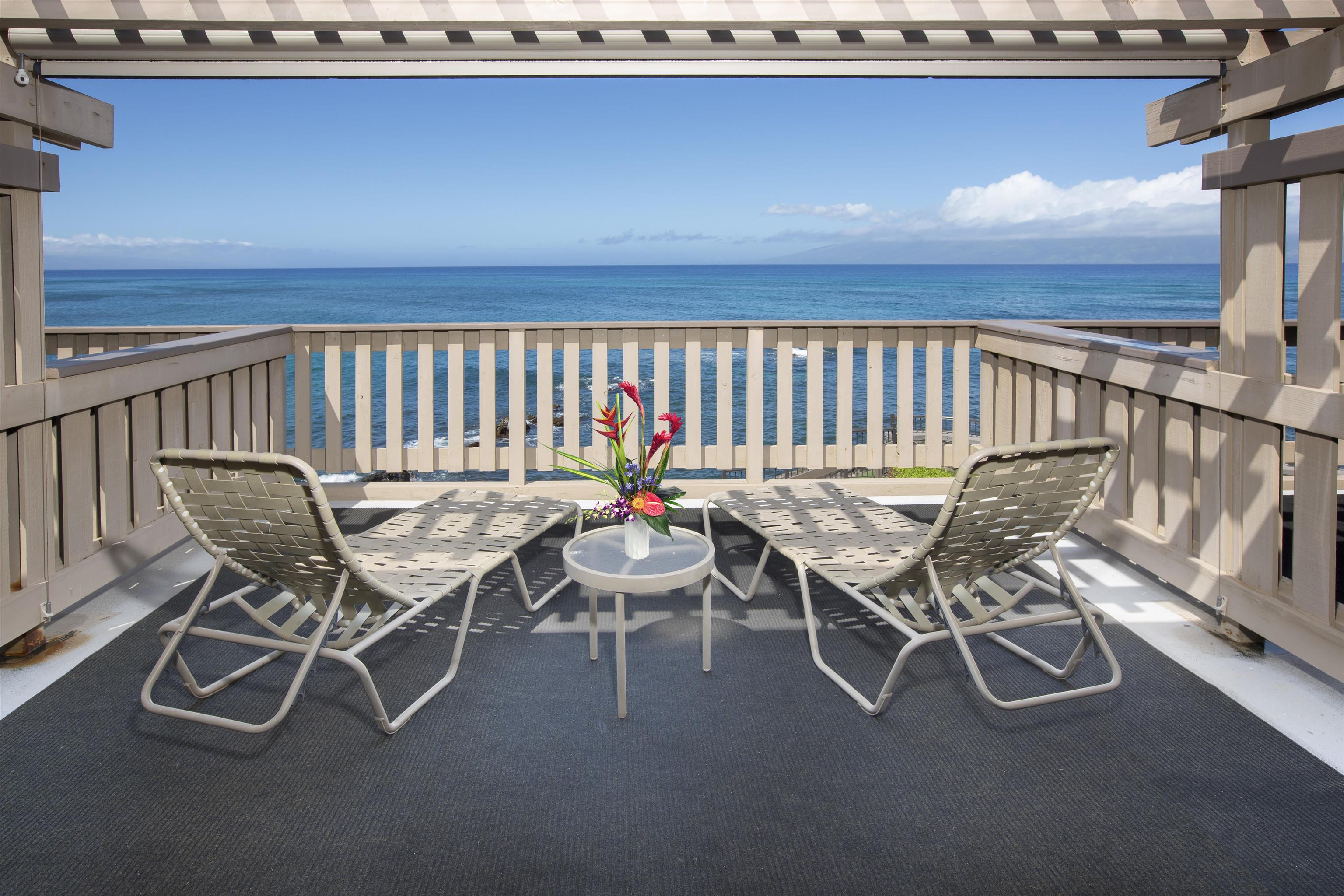 Kahana Sunset condo # A4, Lahaina, Hawaii - photo 9 of 31