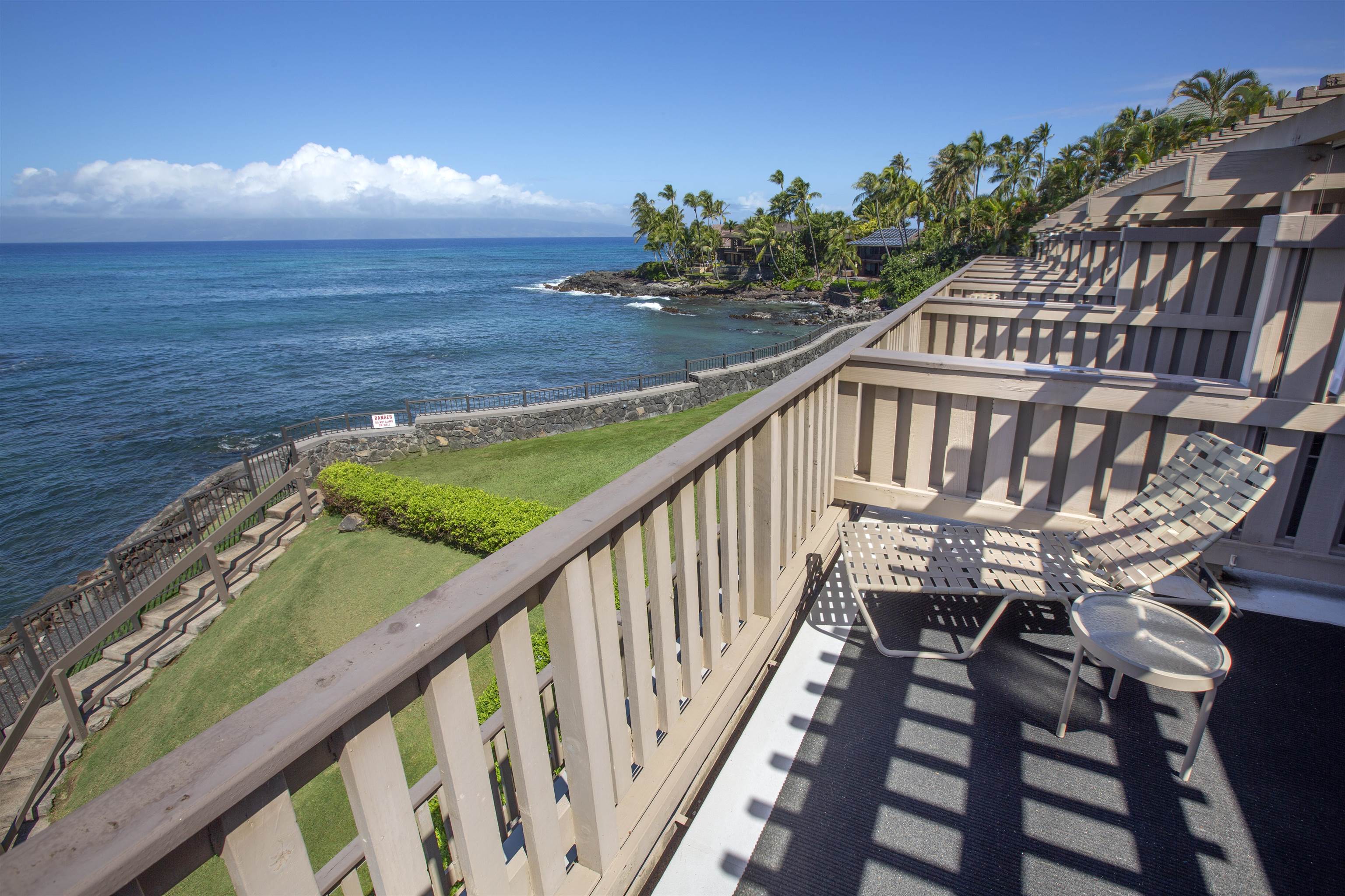 Kahana Sunset condo # A4, Lahaina, Hawaii - photo 10 of 31