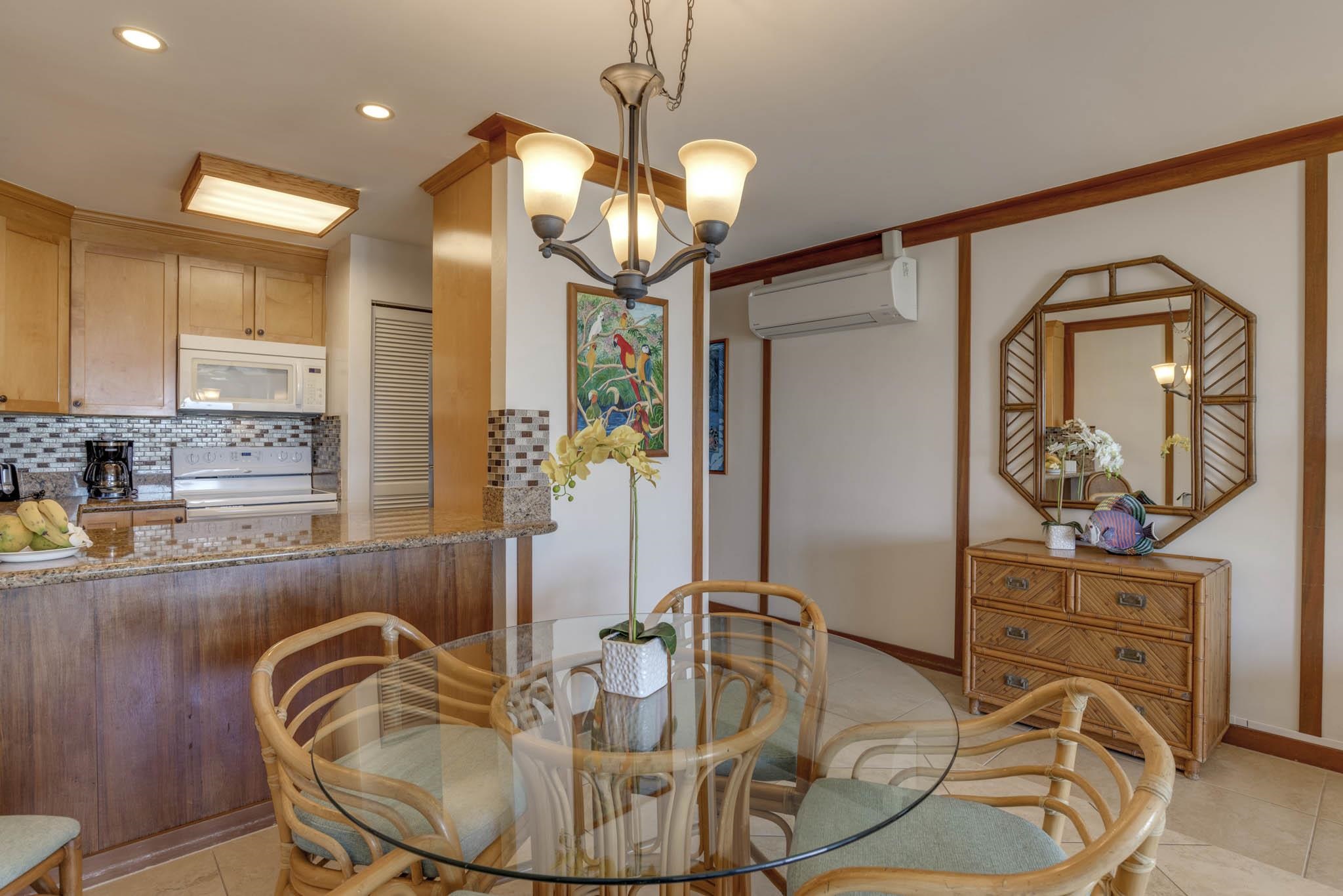 Kahana Sunset condo # A6, Lahaina, Hawaii - photo 13 of 35