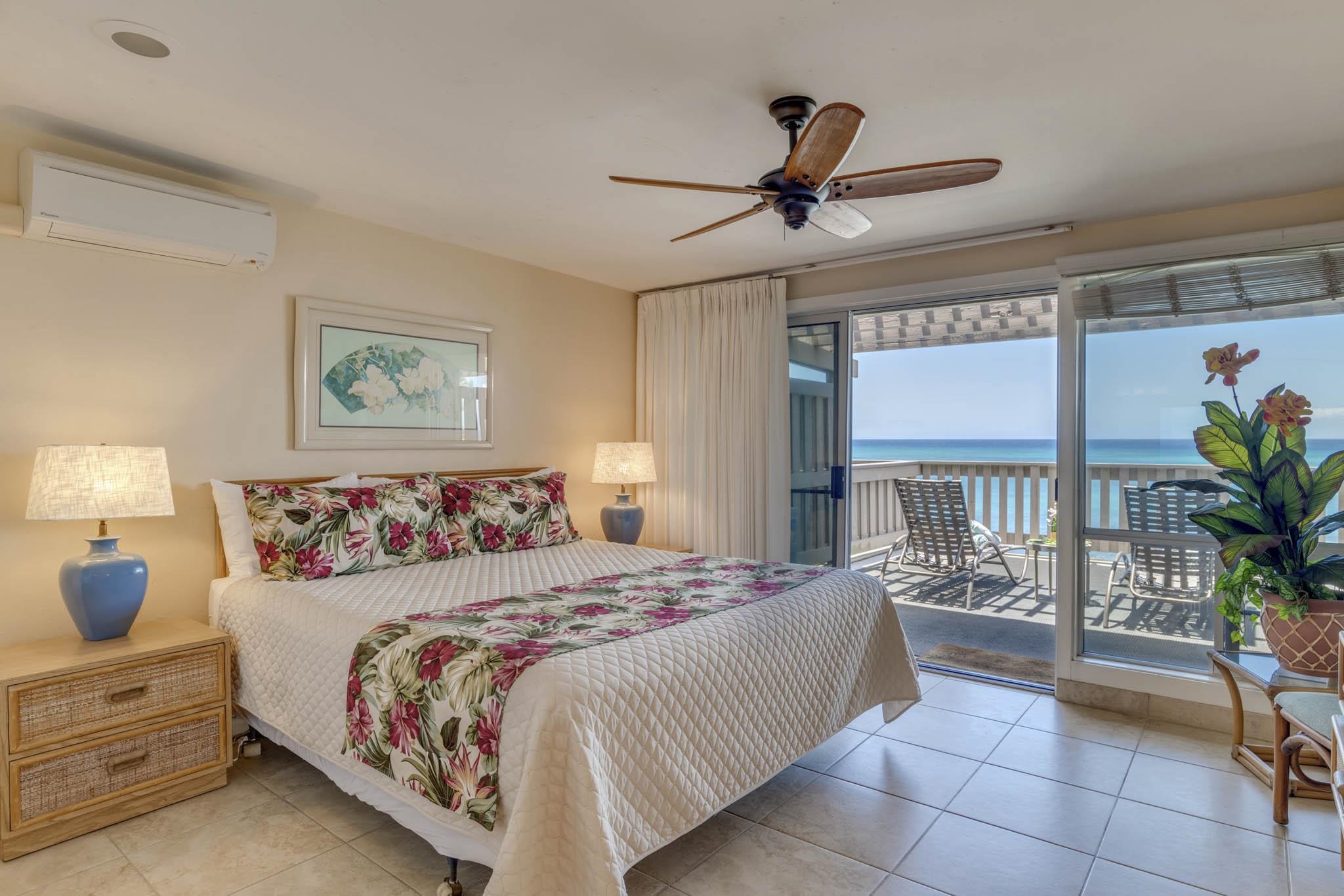 Kahana Sunset condo # A6, Lahaina, Hawaii - photo 20 of 35