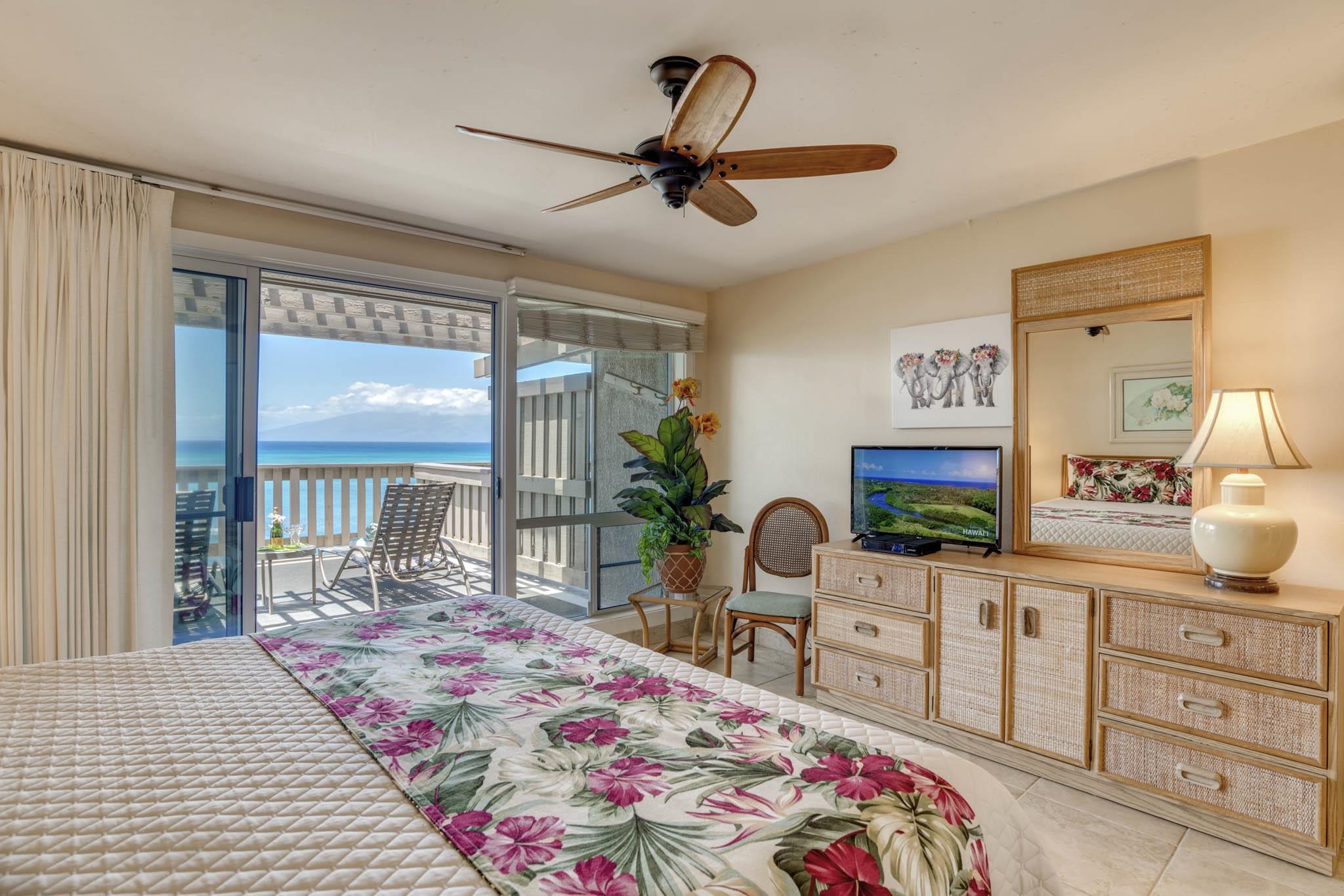 Kahana Sunset condo # A6, Lahaina, Hawaii - photo 21 of 35