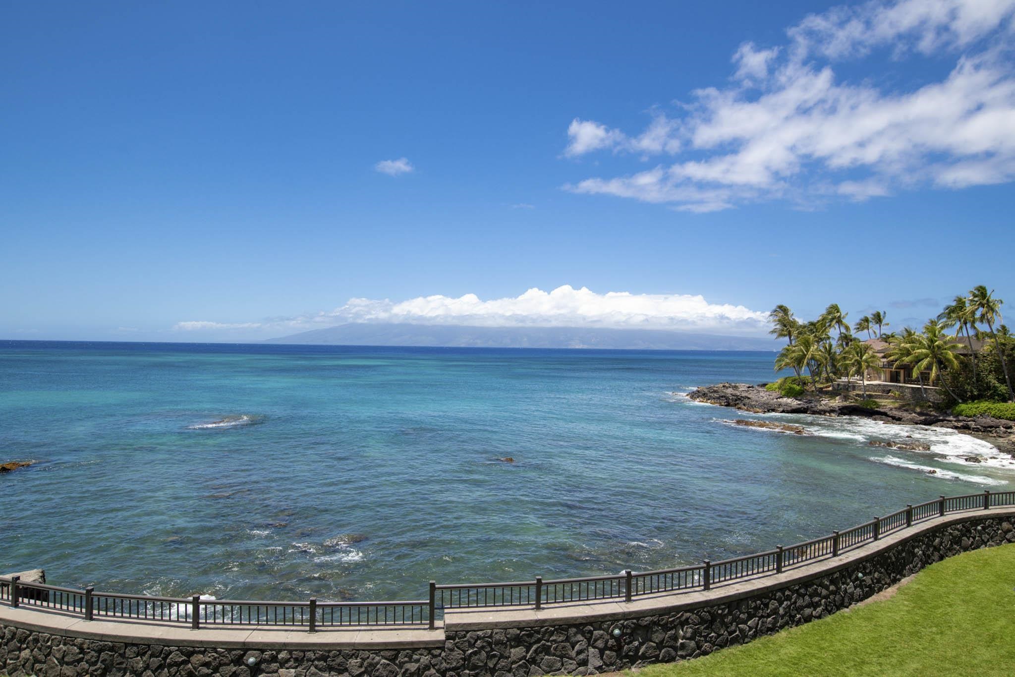 Kahana Sunset condo # A6, Lahaina, Hawaii - photo 24 of 35