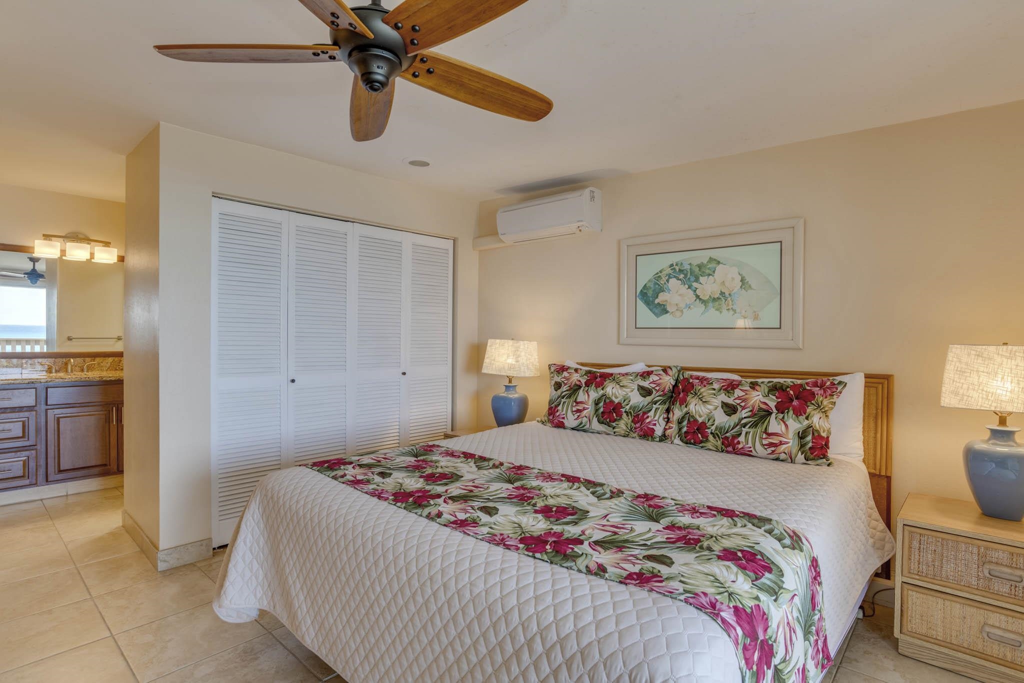 Kahana Sunset condo # A6, Lahaina, Hawaii - photo 28 of 35