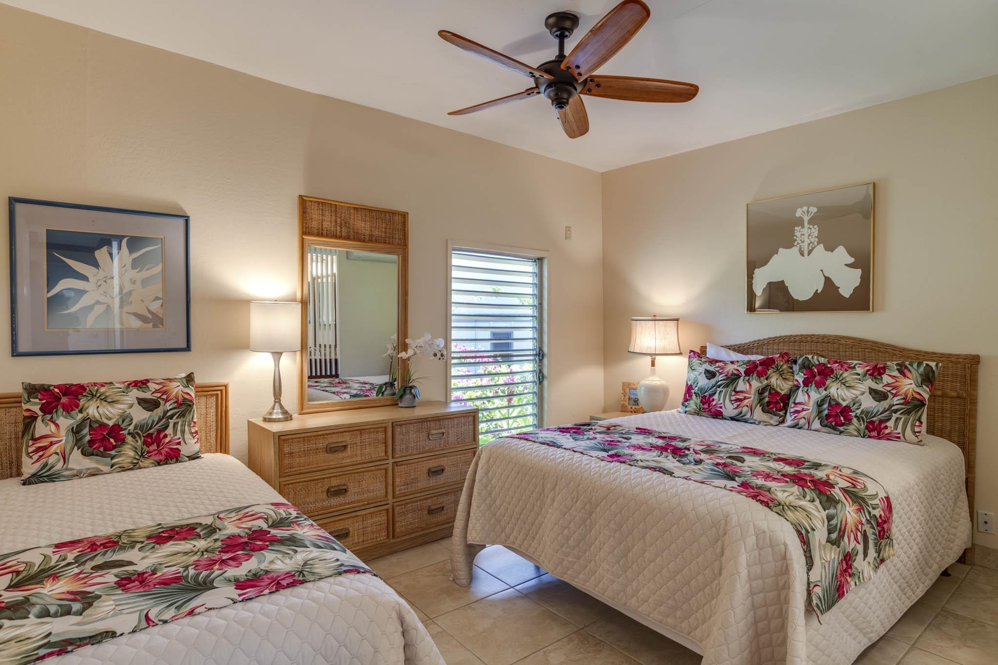 Kahana Sunset condo # A6, Lahaina, Hawaii - photo 31 of 35