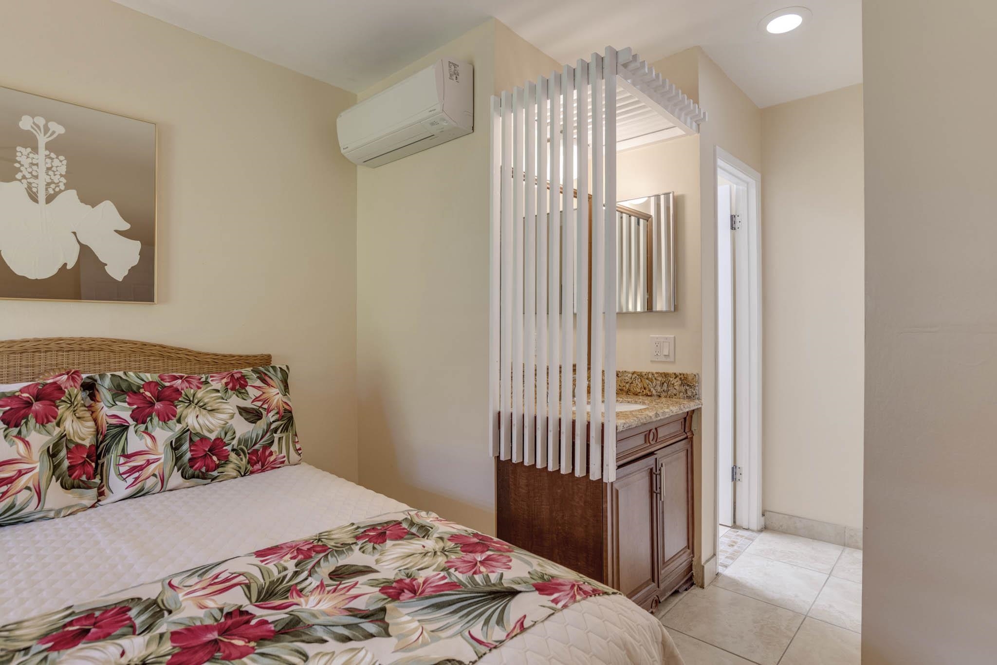 Kahana Sunset condo # A6, Lahaina, Hawaii - photo 33 of 35