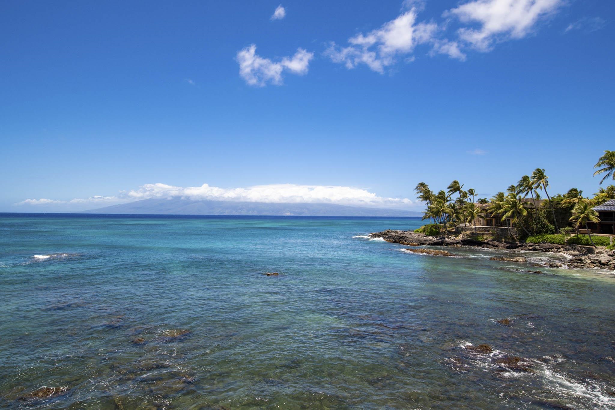 Kahana Sunset condo # A6, Lahaina, Hawaii - photo 7 of 35