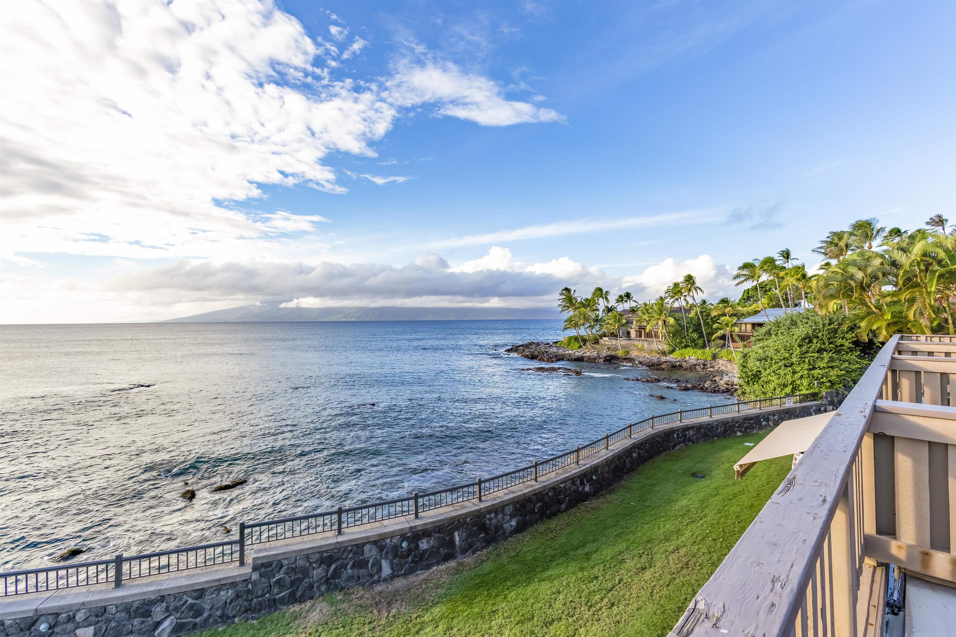 Kahana Sunset condo # A7, Lahaina, Hawaii - photo 12 of 30