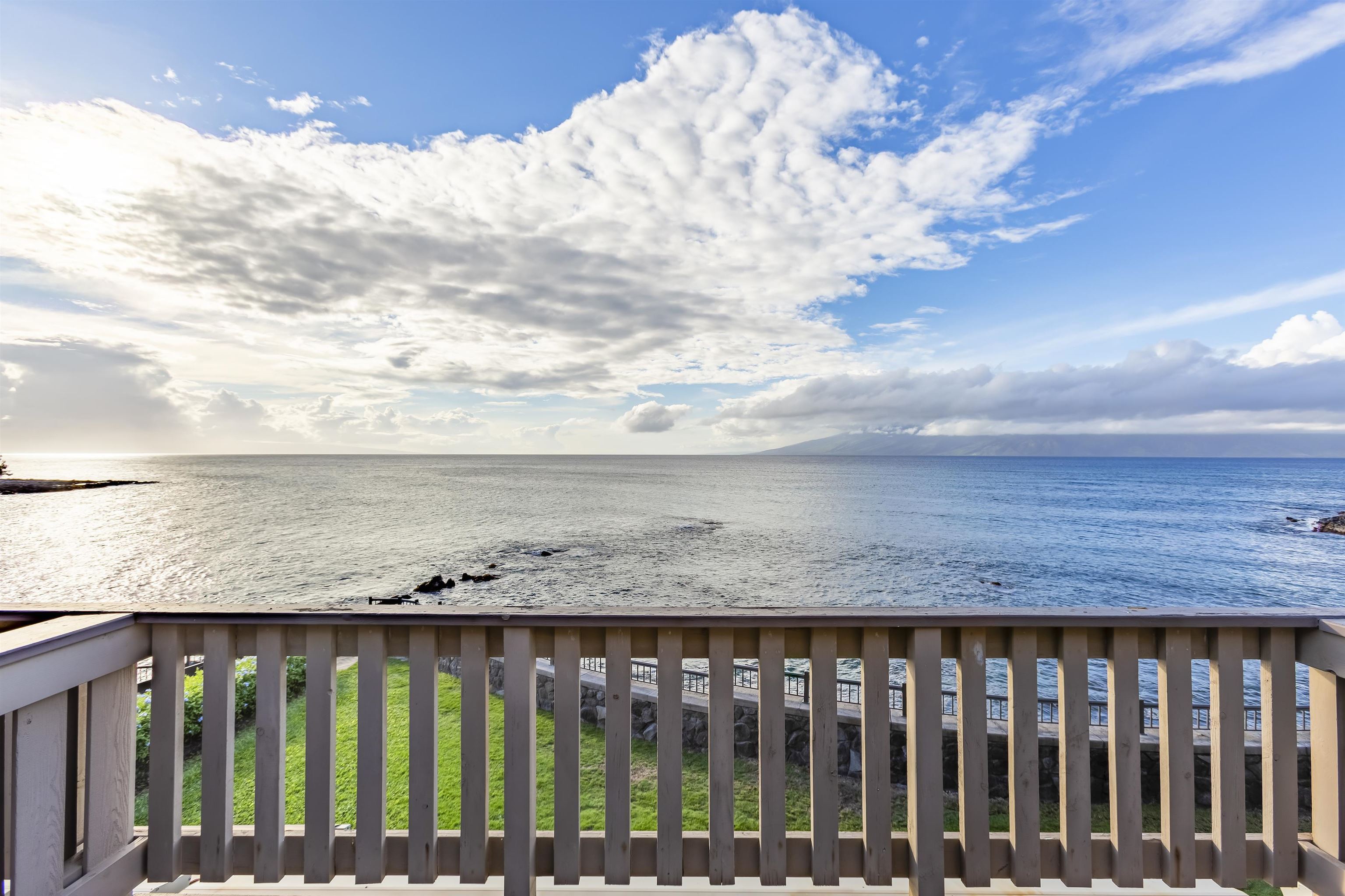 Kahana Sunset condo # A7, Lahaina, Hawaii - photo 10 of 30