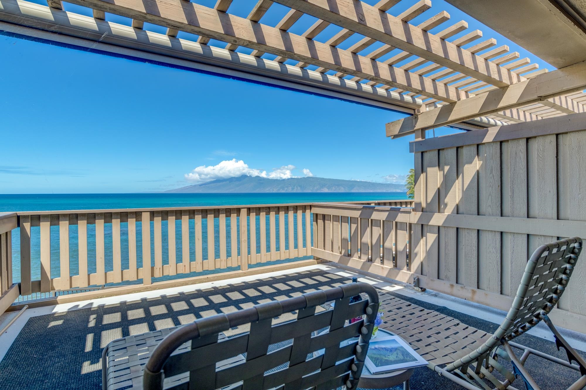 Kahana Sunset condo # A8, Lahaina, Hawaii - photo 19 of 40