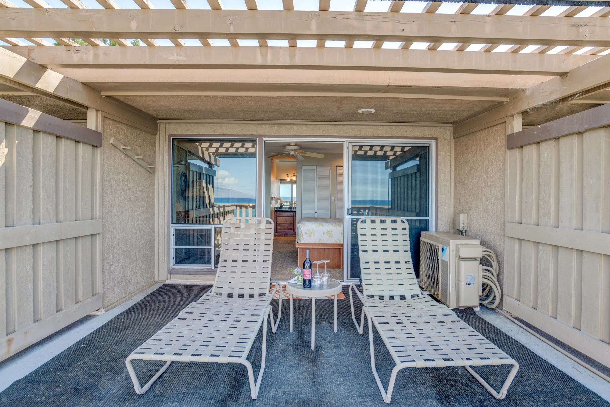 Kahana Sunset condo # A8, Lahaina, Hawaii - photo 20 of 40