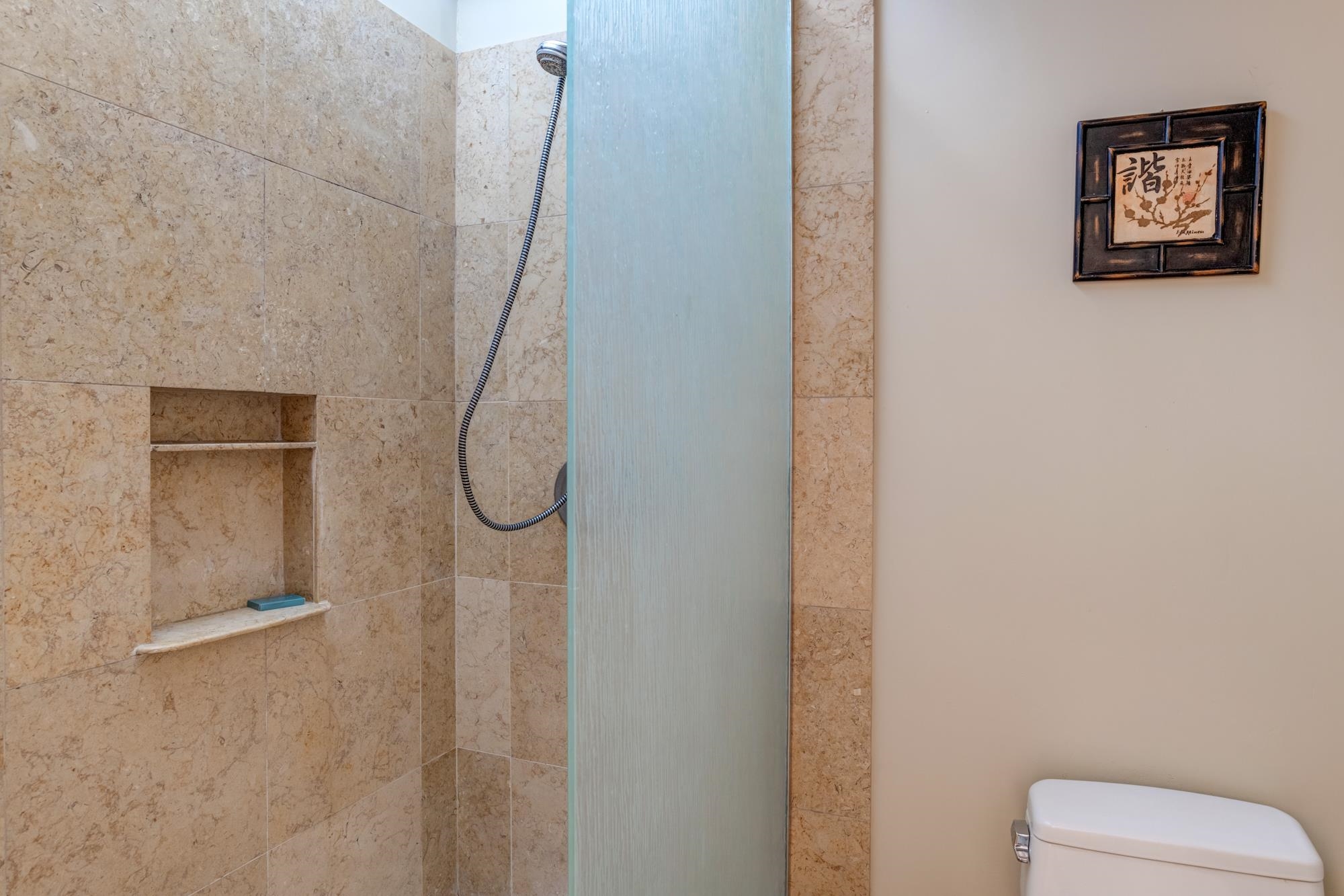 Kahana Sunset condo # A8, Lahaina, Hawaii - photo 22 of 40
