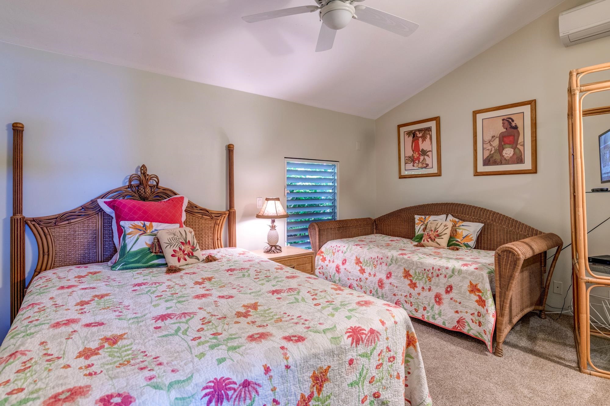 Kahana Sunset condo # A8, Lahaina, Hawaii - photo 23 of 40