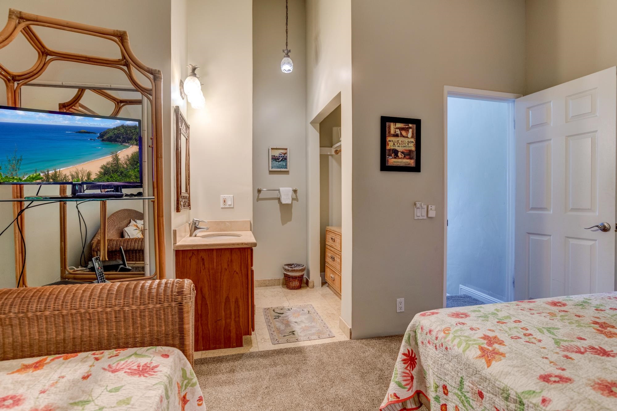 Kahana Sunset condo # A8, Lahaina, Hawaii - photo 24 of 40