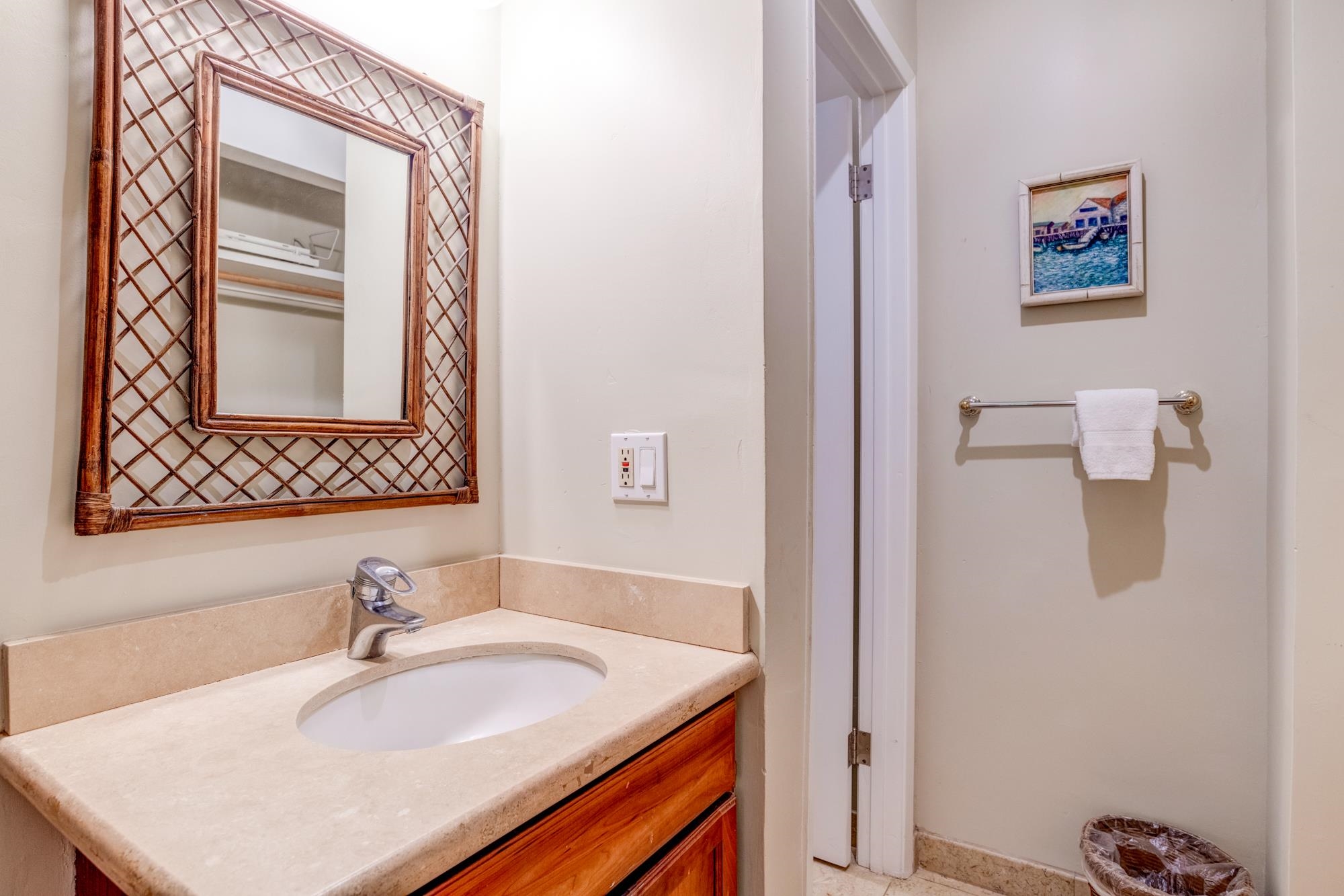 Kahana Sunset condo # A8, Lahaina, Hawaii - photo 26 of 40