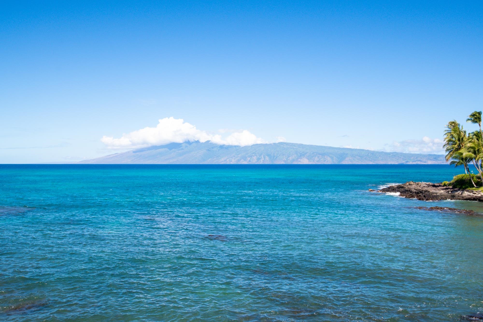 Kahana Sunset condo # A8, Lahaina, Hawaii - photo 4 of 40