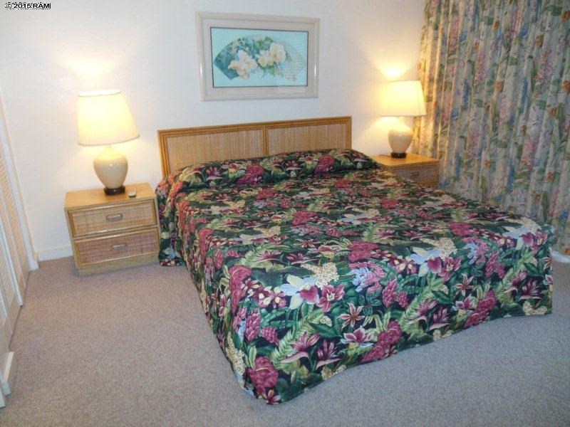 Kahana Sunset condo # B7, Lahaina, Hawaii - photo 12 of 22